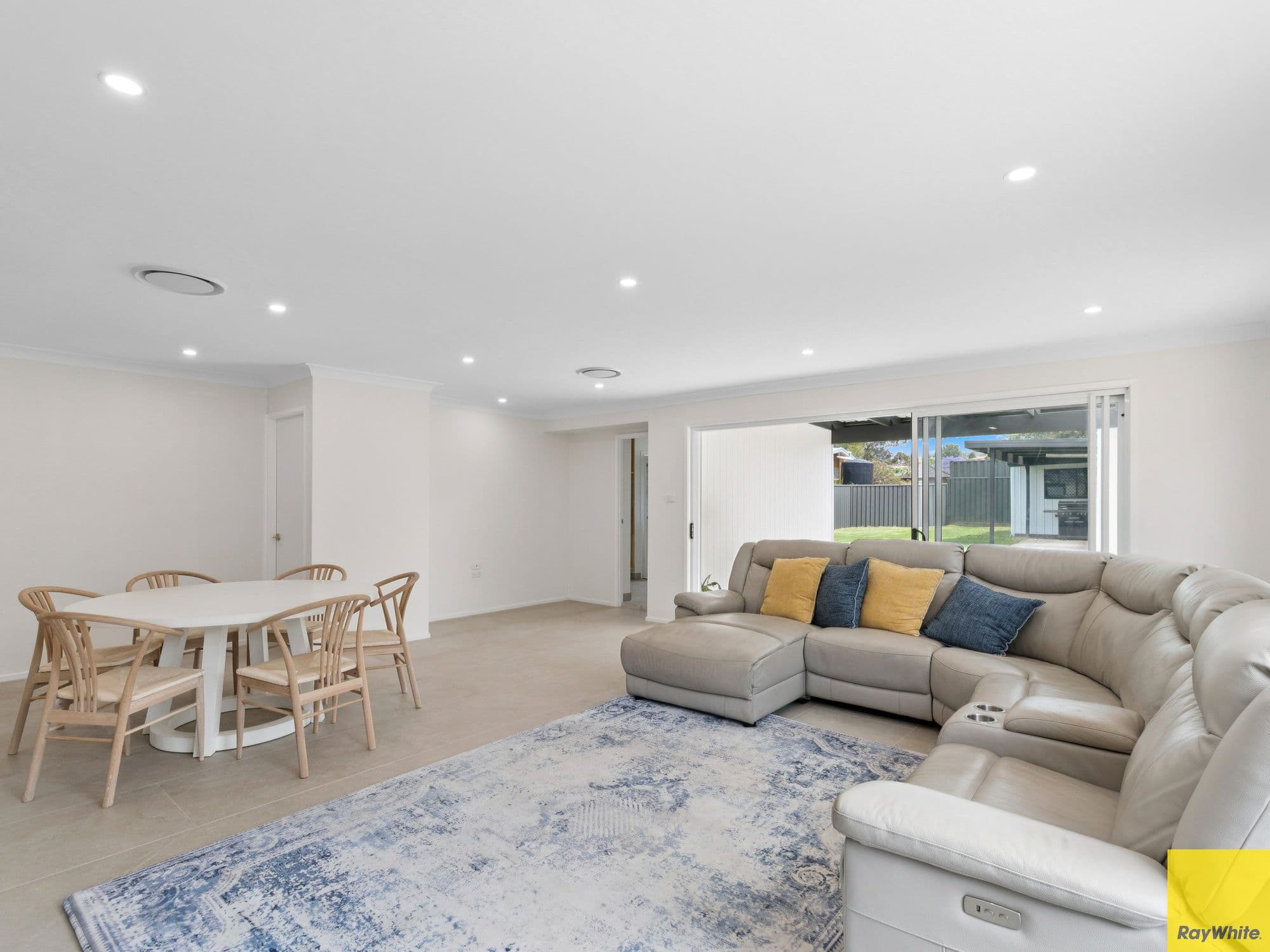 12 Dale Street , Avondale NSW 2530, Avondale - Thumbnail 3