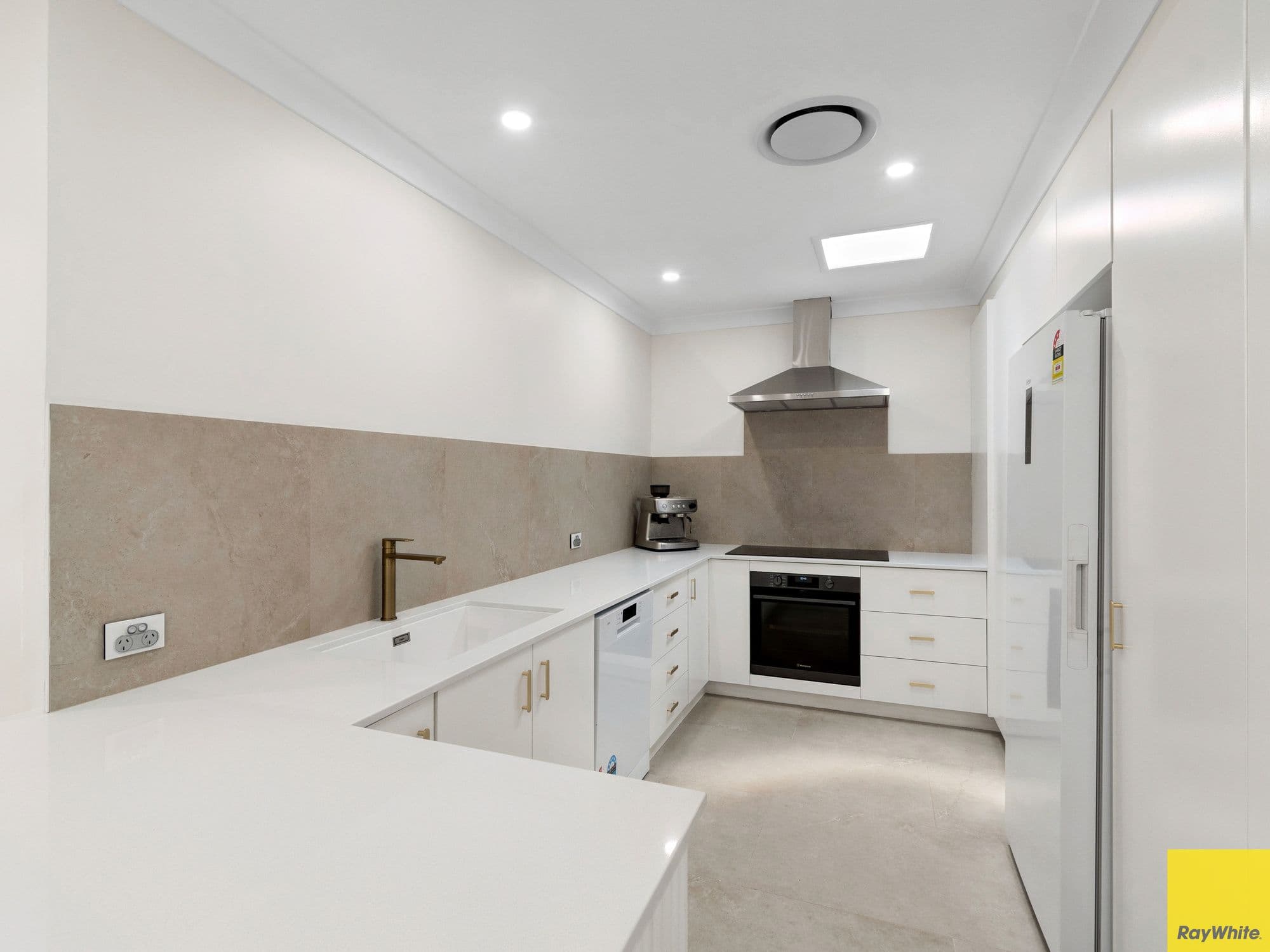 12 Dale Street , Avondale NSW 2530, Avondale - Thumbnail 4