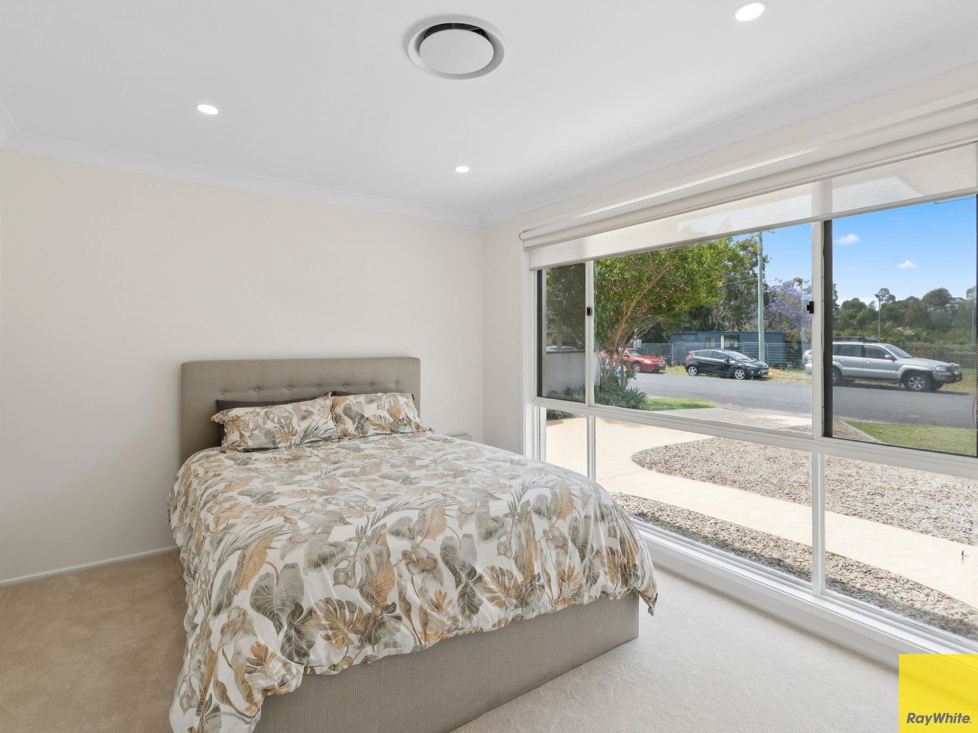 12 Dale Street , Avondale NSW 2530, Avondale - Thumbnail 5