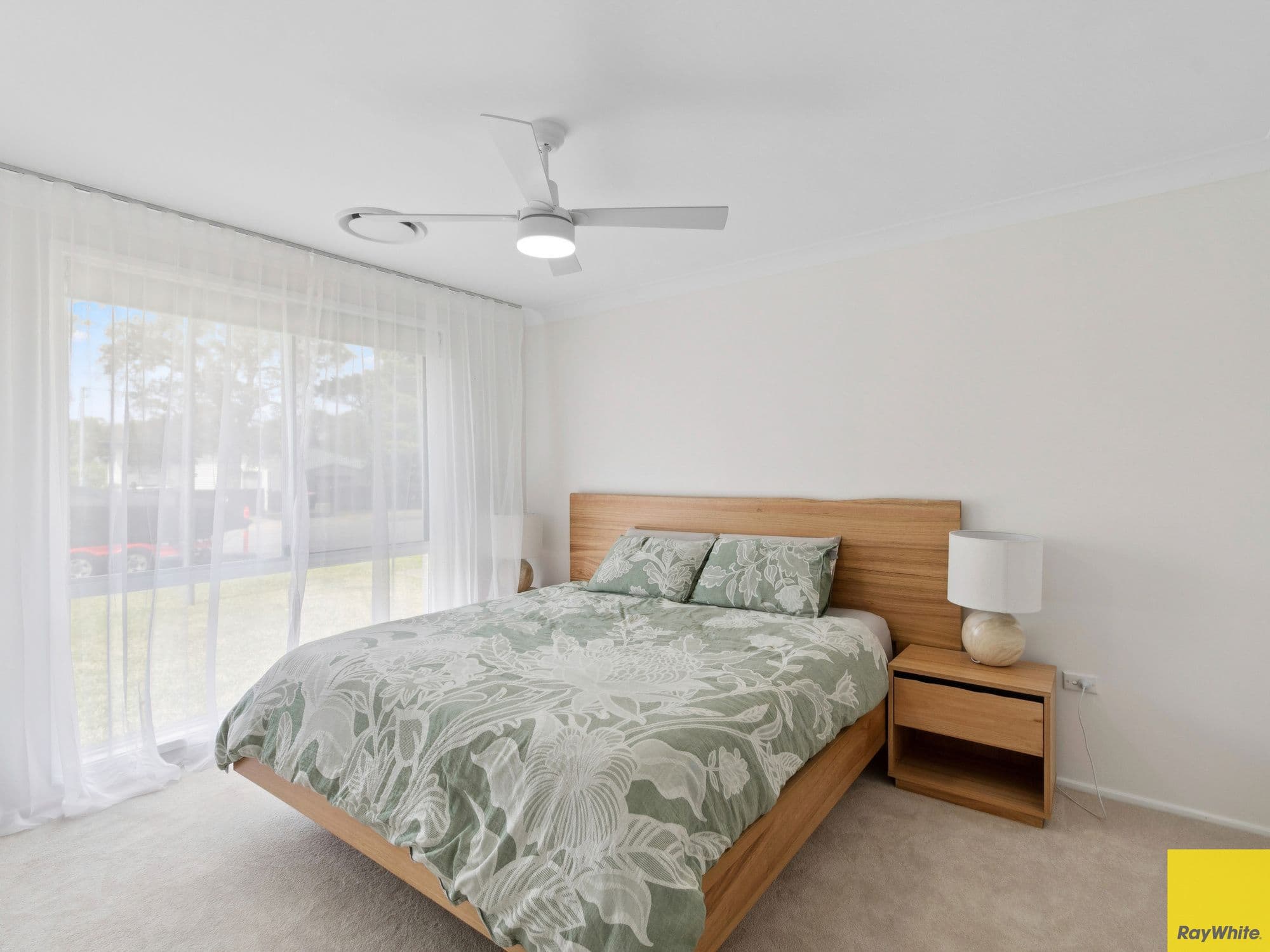 12 Dale Street , Avondale NSW 2530, Avondale - Thumbnail 6