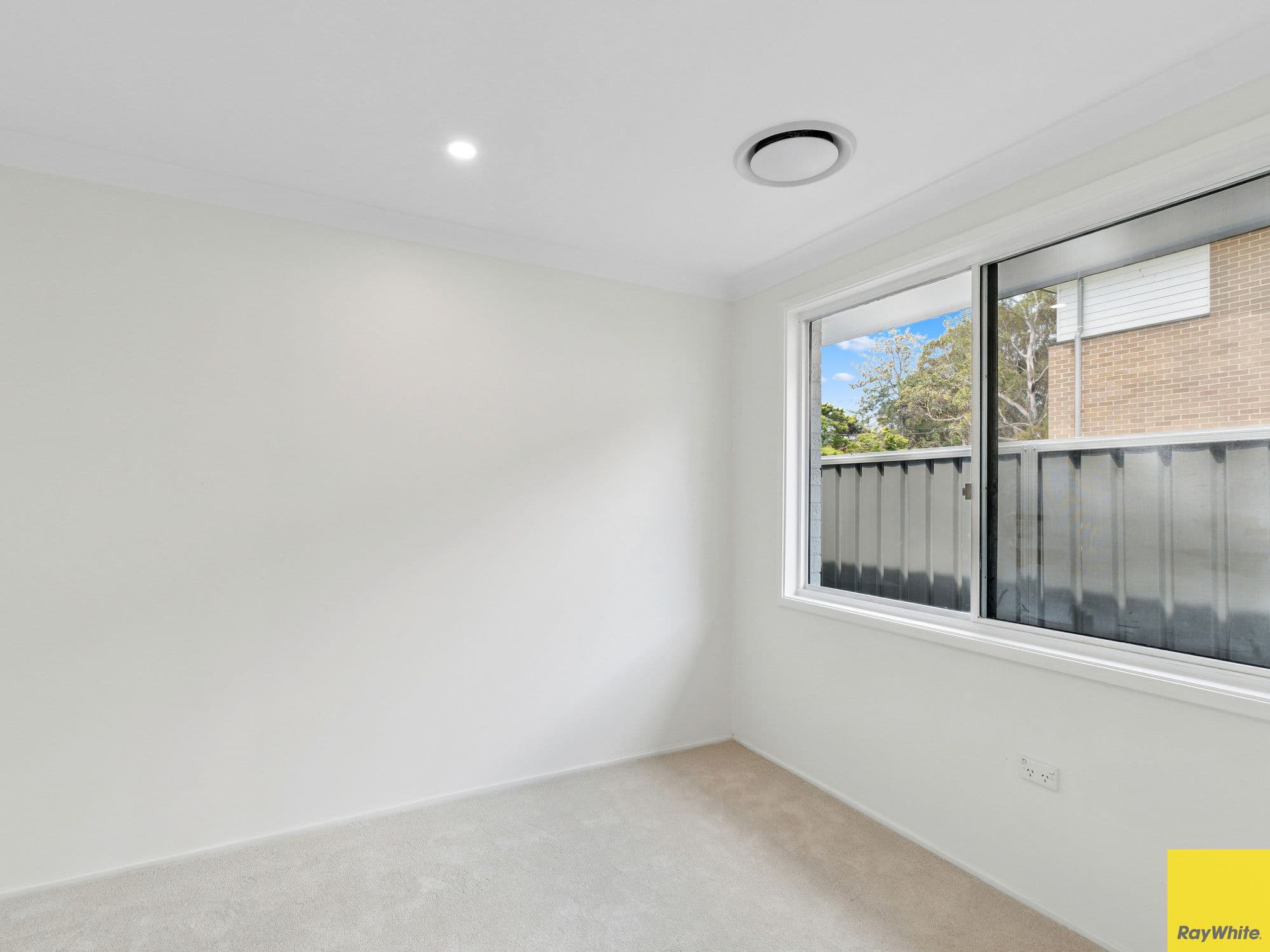 12 Dale Street , Avondale NSW 2530, Avondale - Thumbnail 7