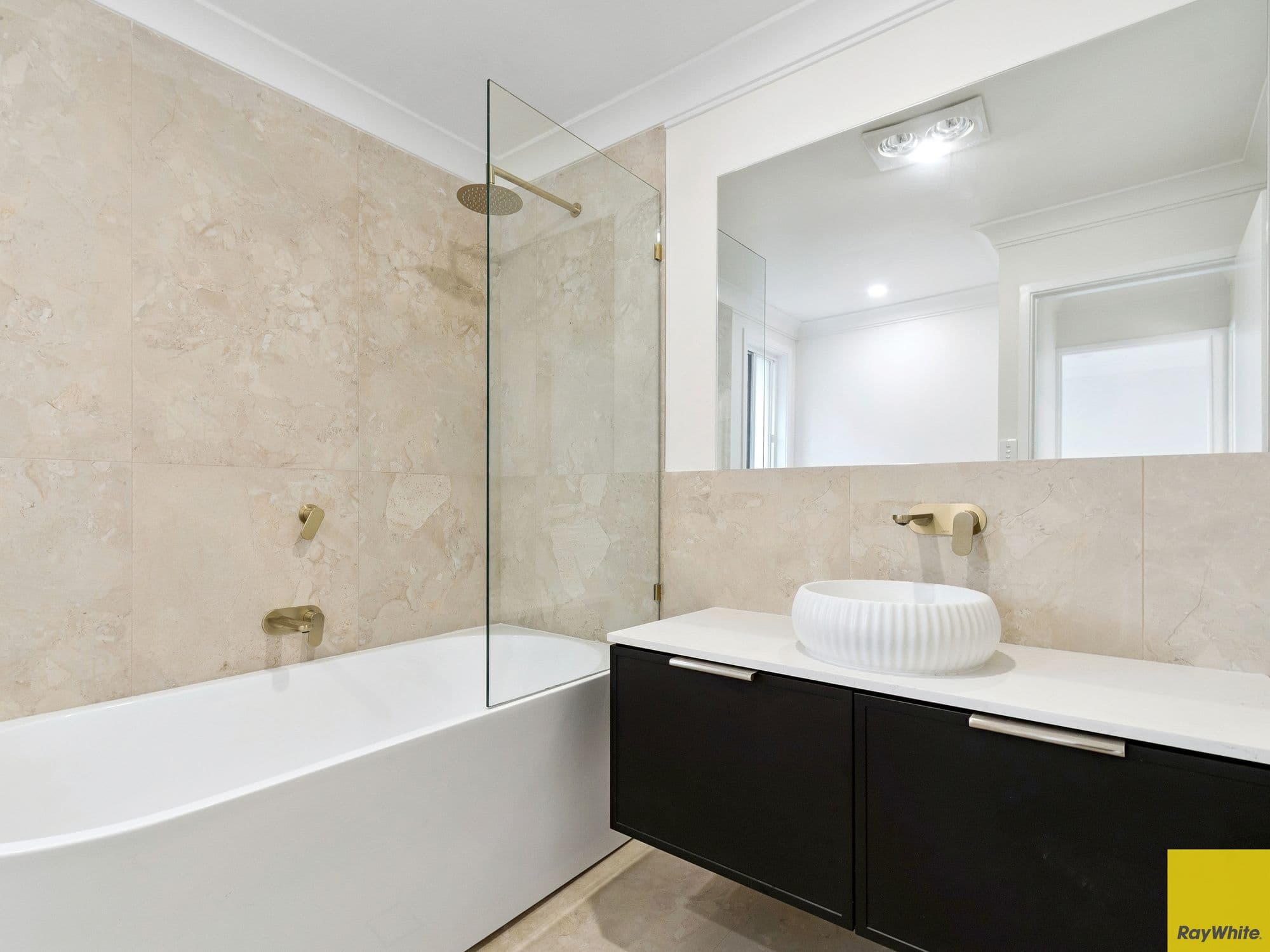 12 Dale Street , Avondale NSW 2530, Avondale - Thumbnail 8