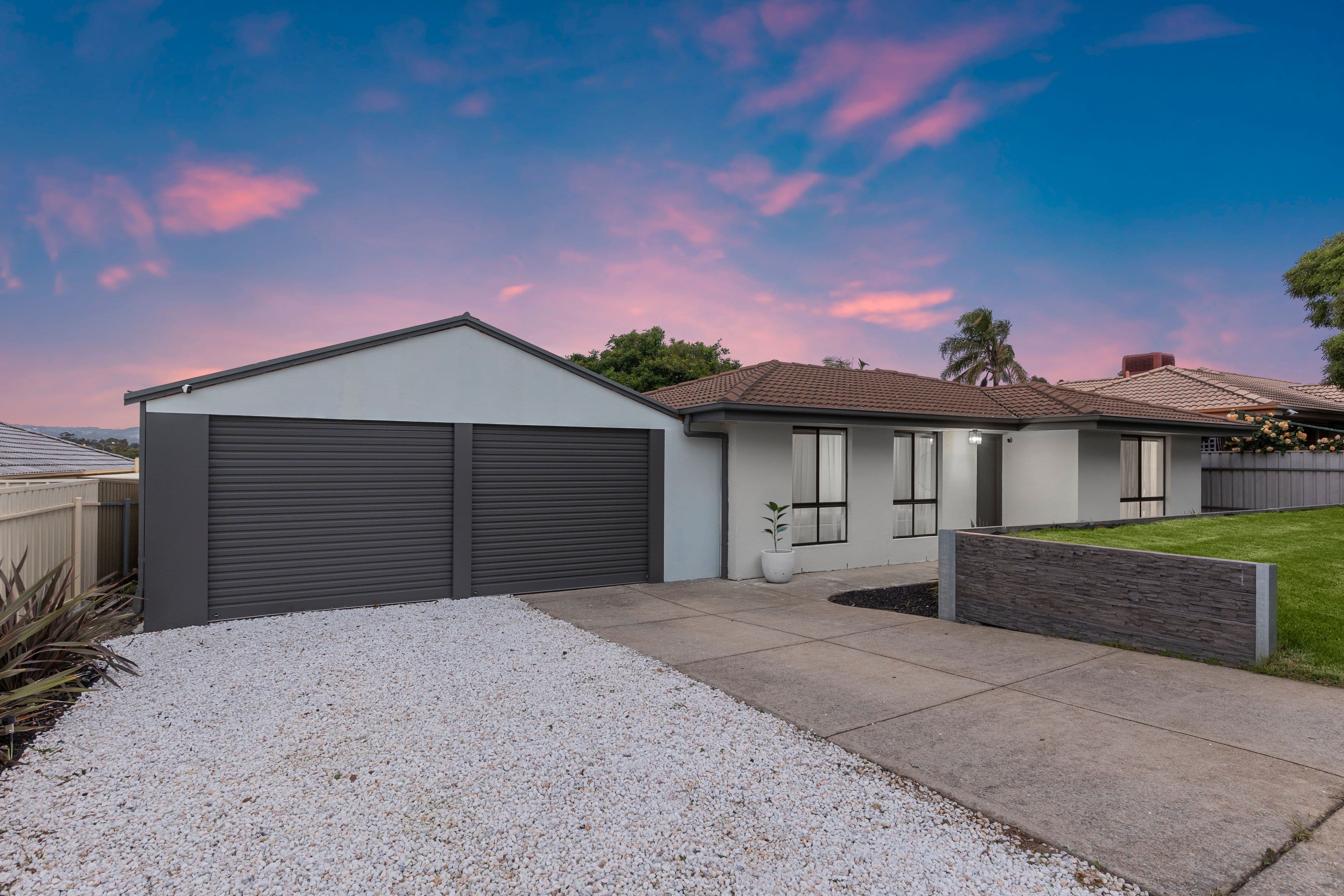 38 Lyons Circuit , Trott Park SA 5158, Trott Park - Image 1