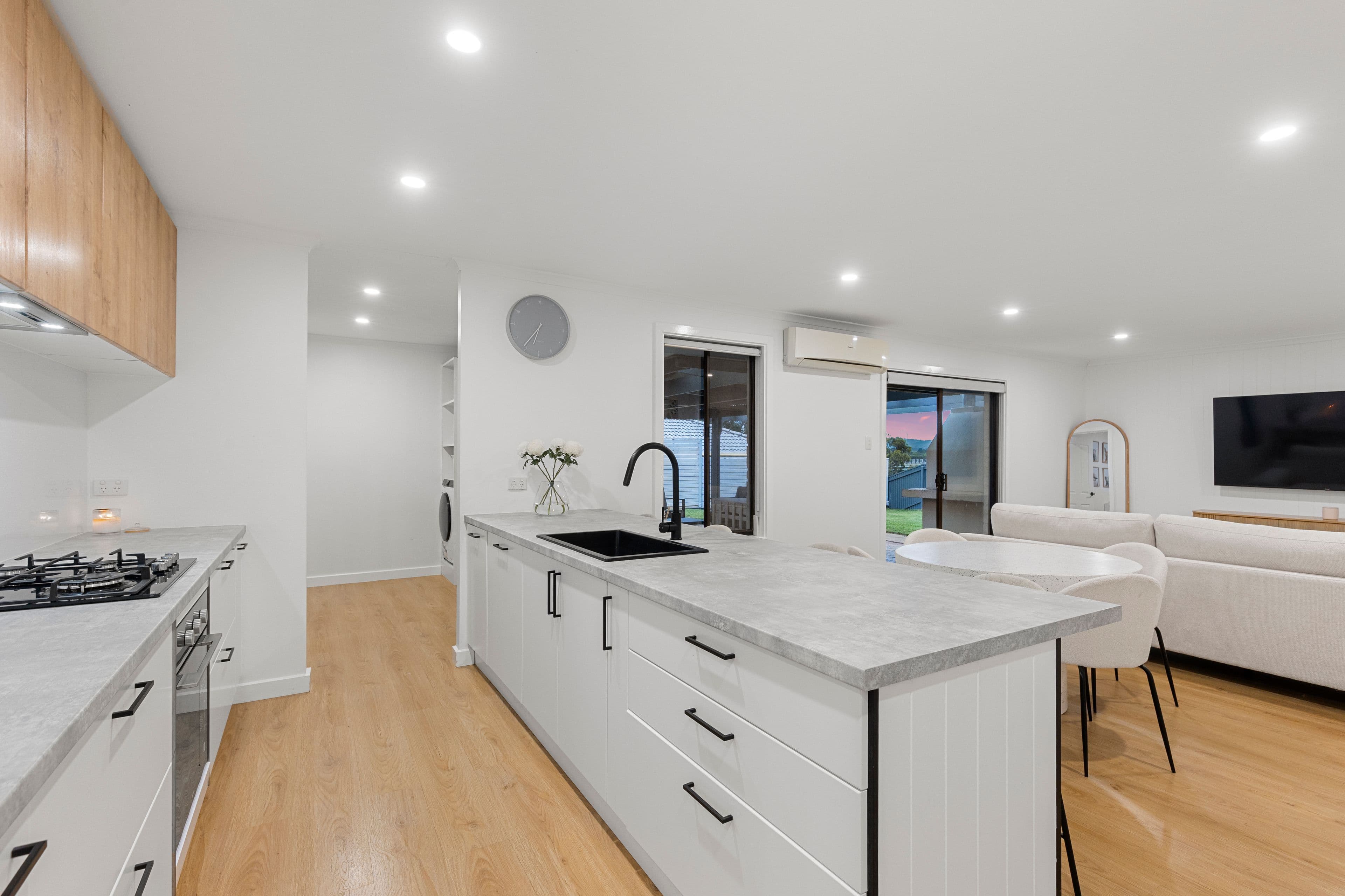 38 Lyons Circuit , Trott Park SA 5158, Trott Park - Thumbnail 5