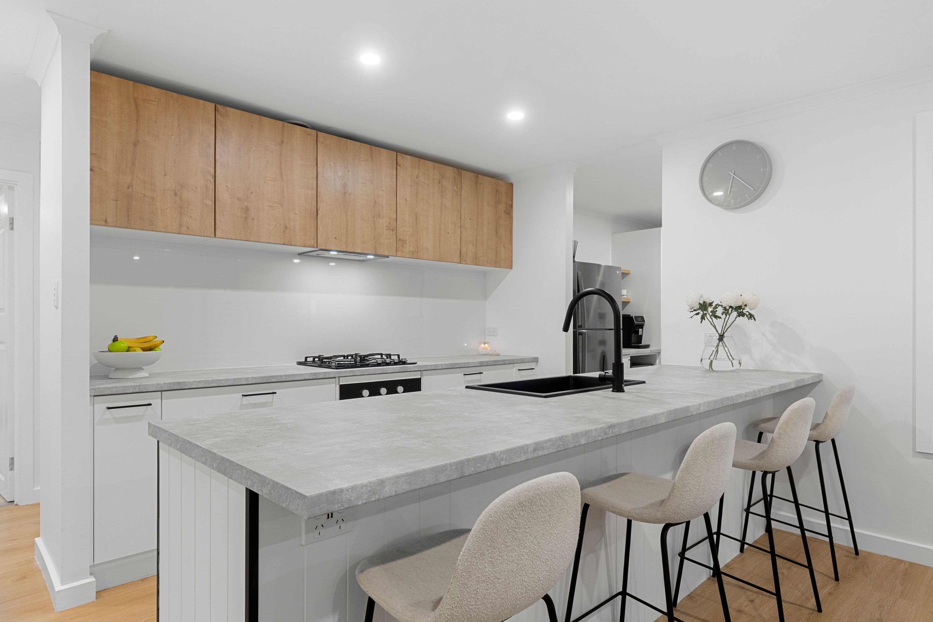 38 Lyons Circuit , Trott Park SA 5158, Trott Park - Thumbnail 6