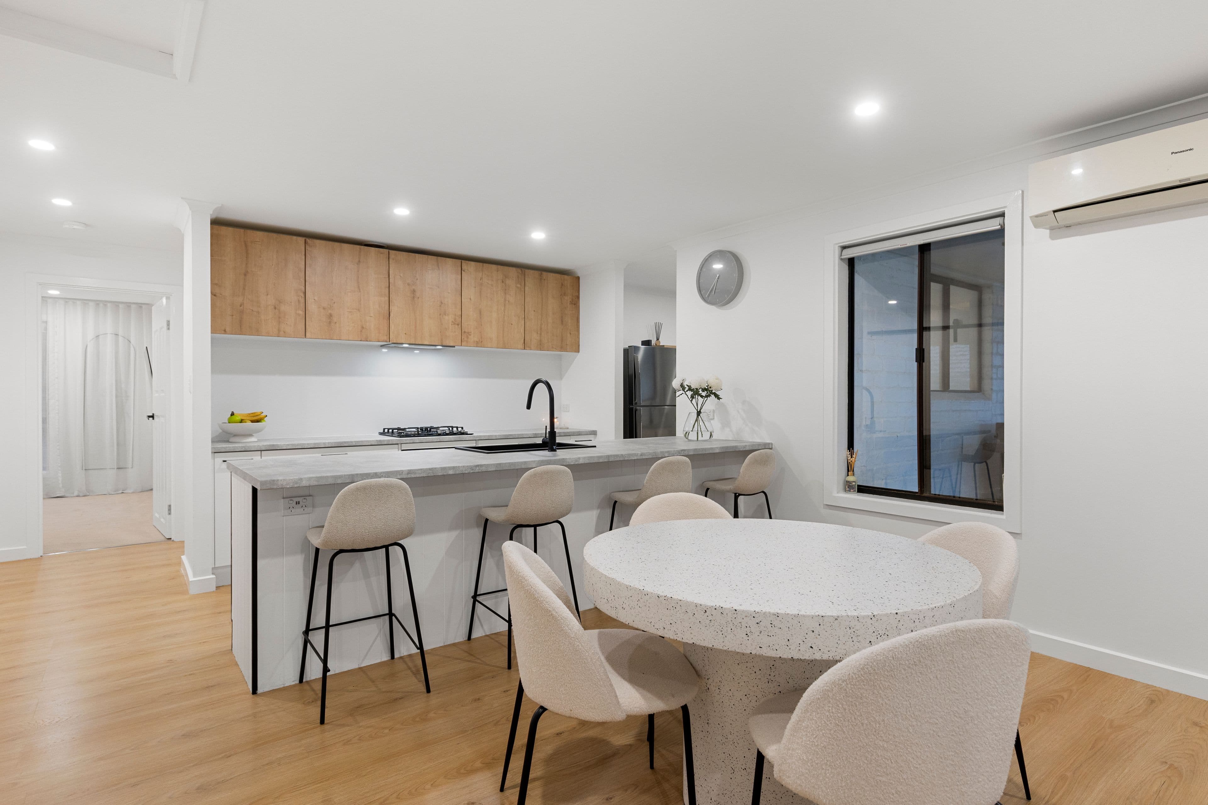 38 Lyons Circuit , Trott Park SA 5158, Trott Park - Thumbnail 7