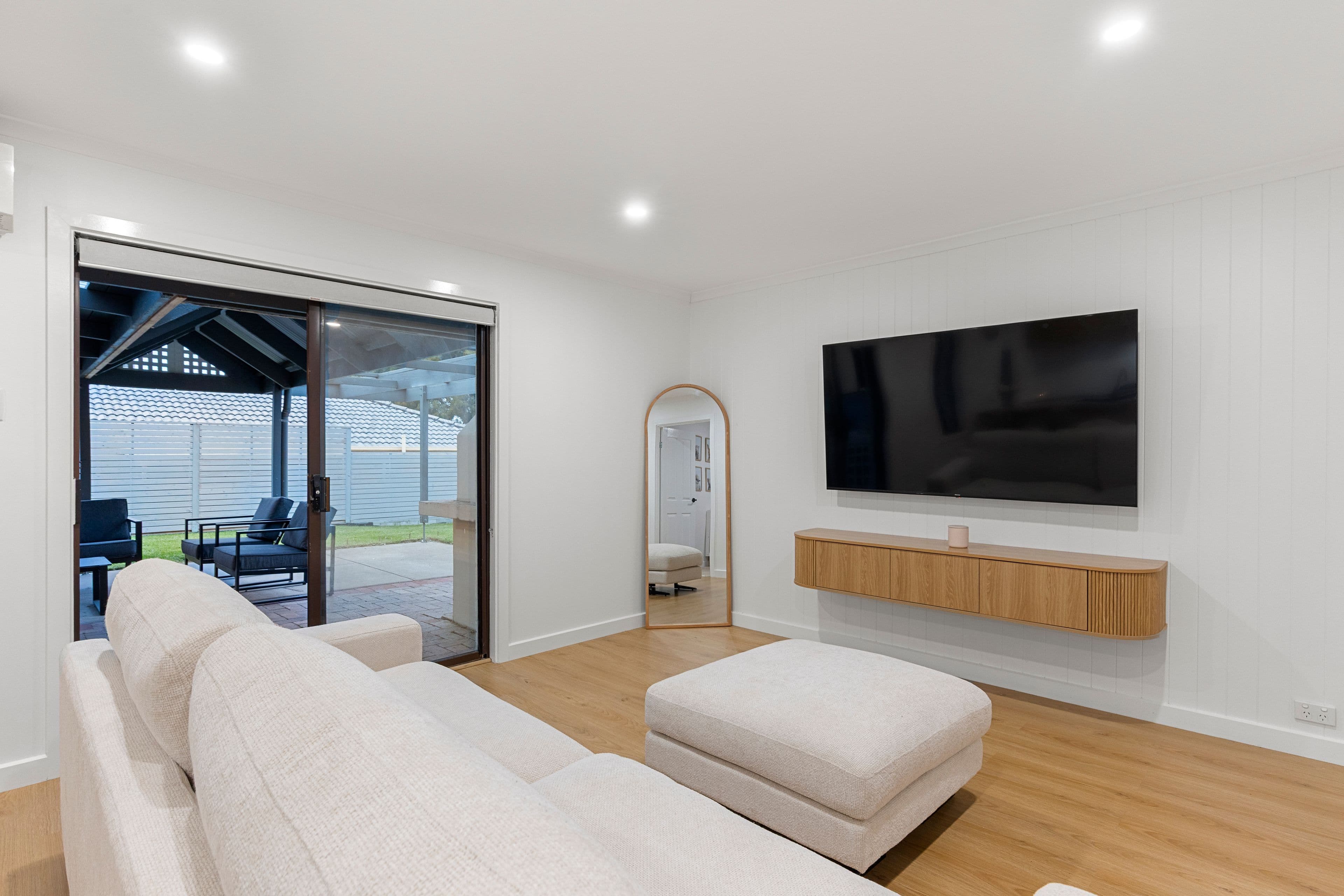 38 Lyons Circuit , Trott Park SA 5158, Trott Park - Thumbnail 8