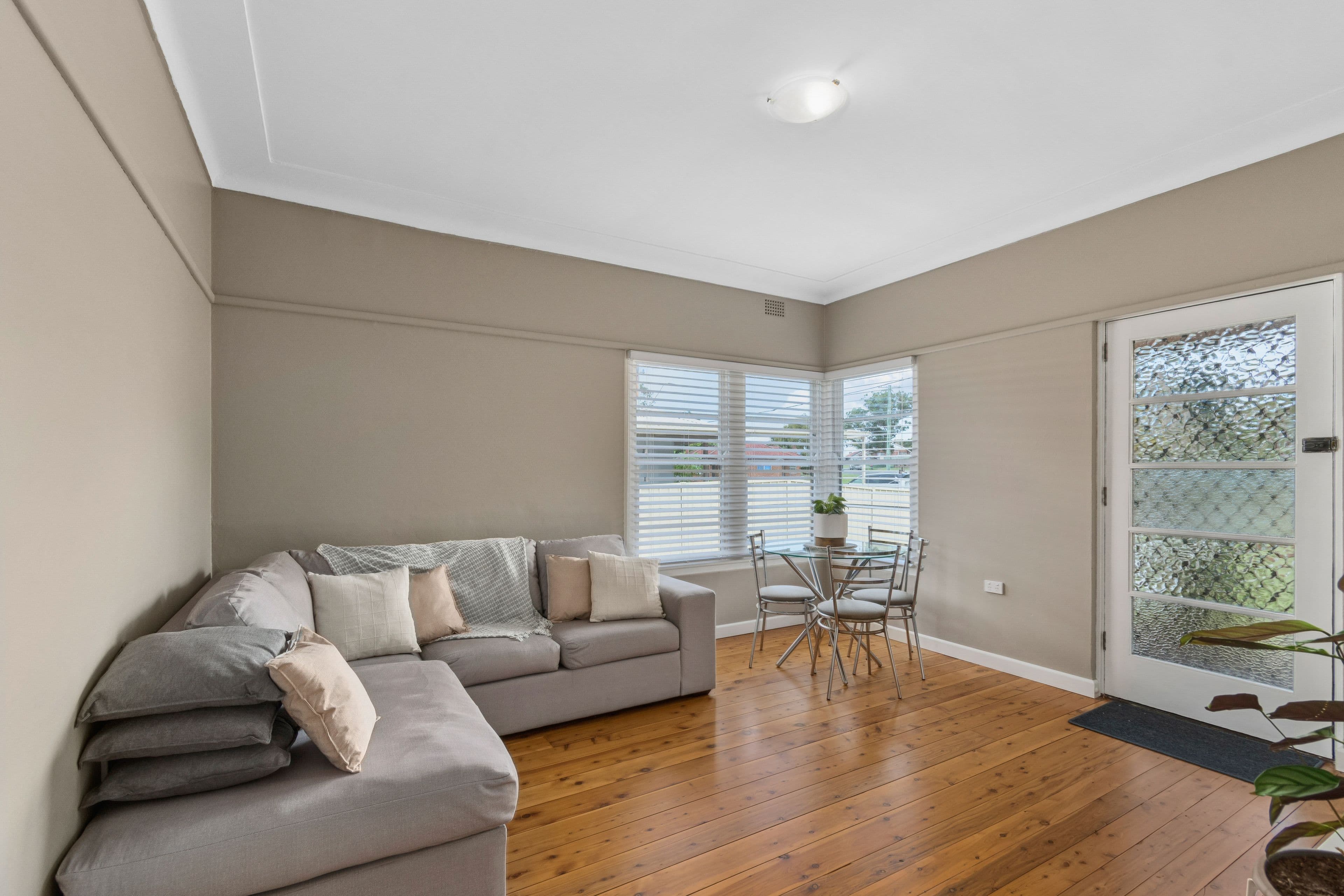 13 First Avenue South , Warrawong NSW 2502, Warrawong - Thumbnail 3