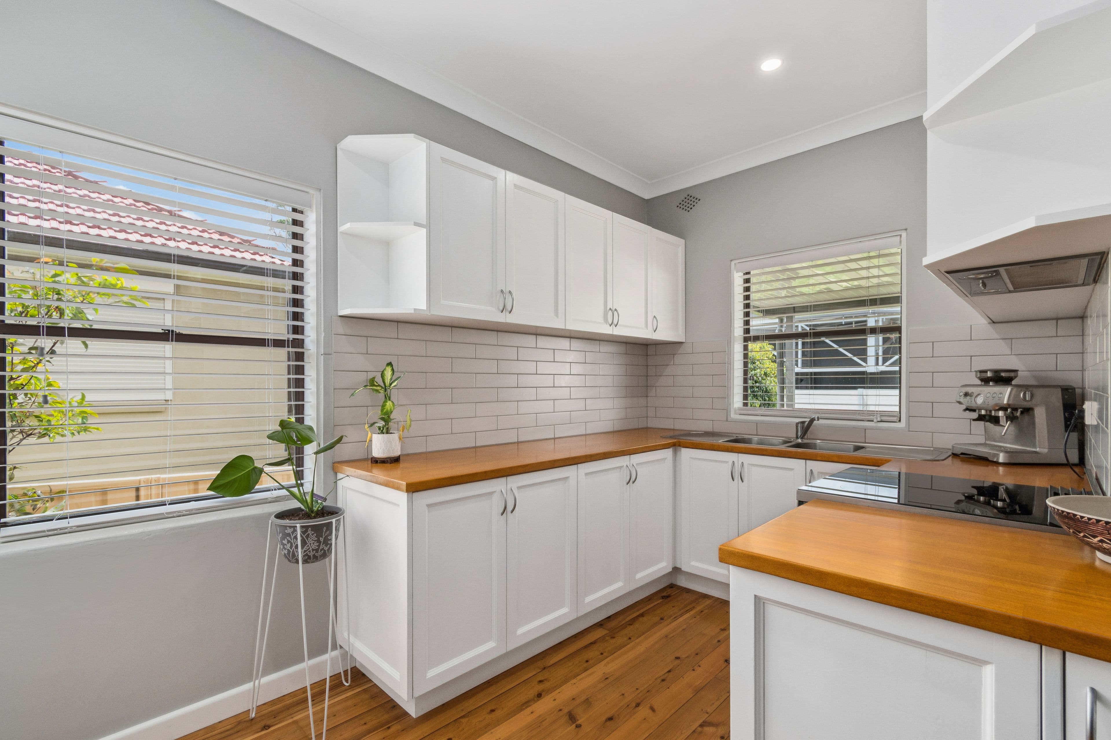 13 First Avenue South , Warrawong NSW 2502, Warrawong - Thumbnail 4