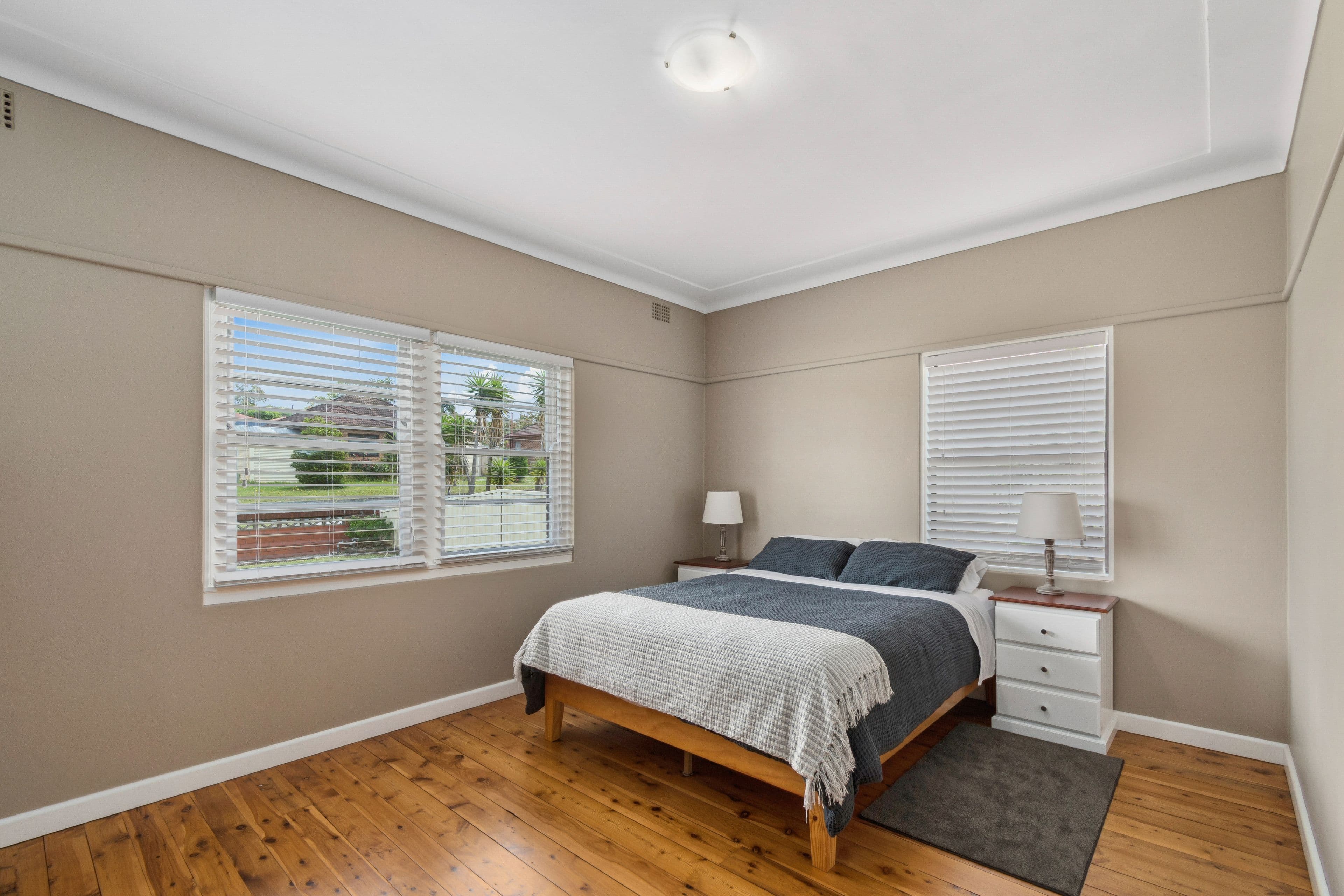 13 First Avenue South , Warrawong NSW 2502, Warrawong - Thumbnail 5