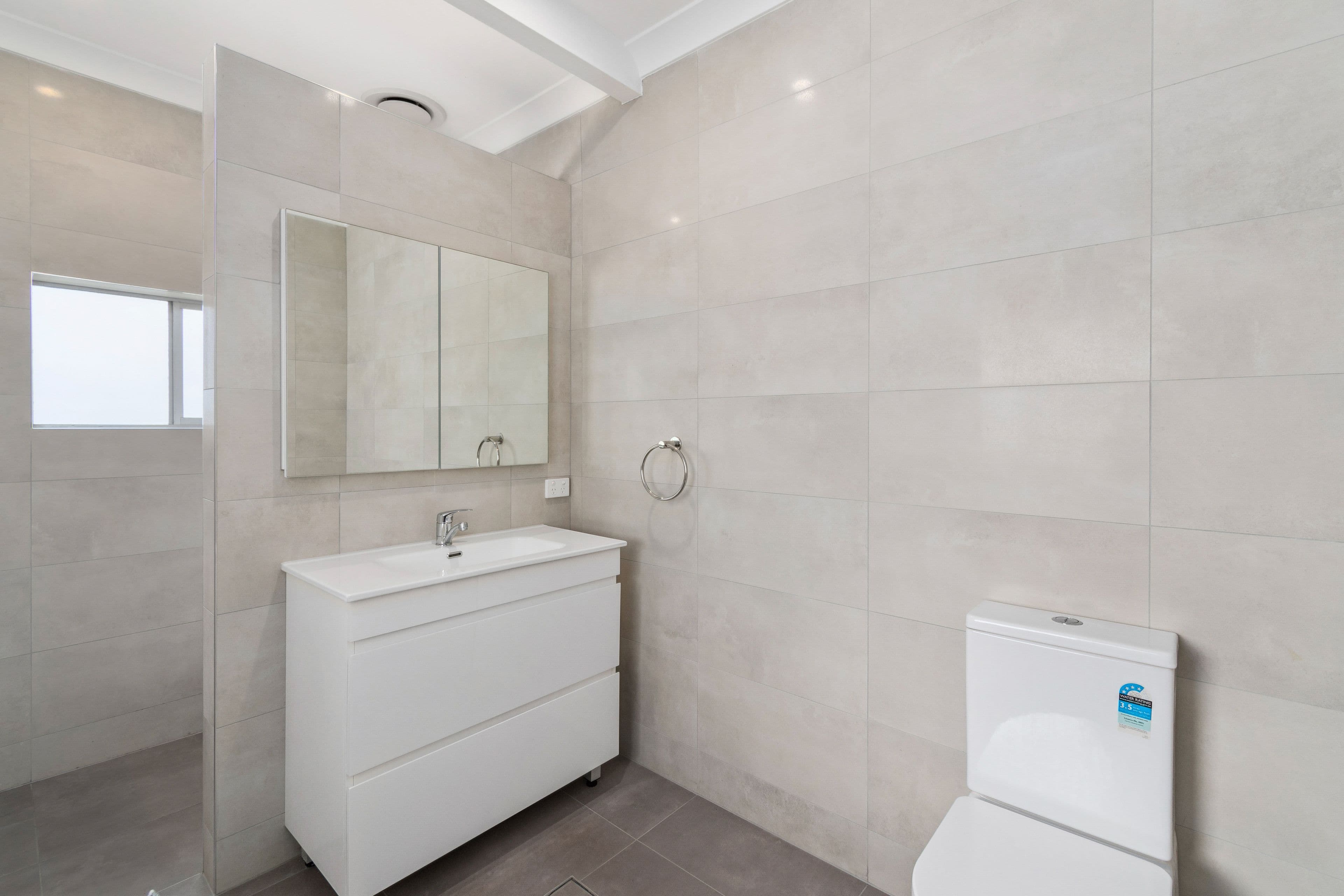 13 First Avenue South , Warrawong NSW 2502, Warrawong - Thumbnail 8