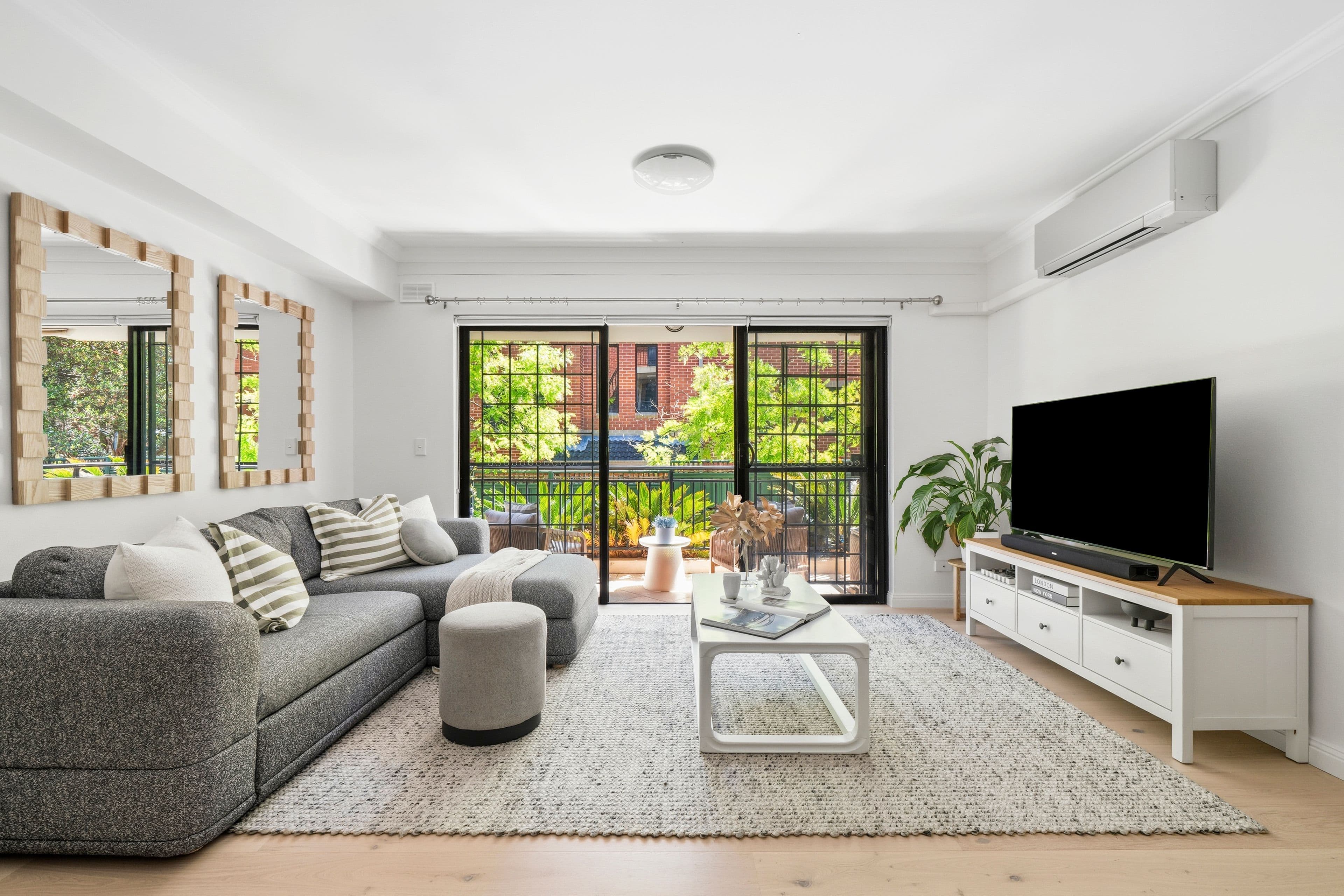 257-261 Carrington Road , Coogee NSW 2034, Coogee - Image 1