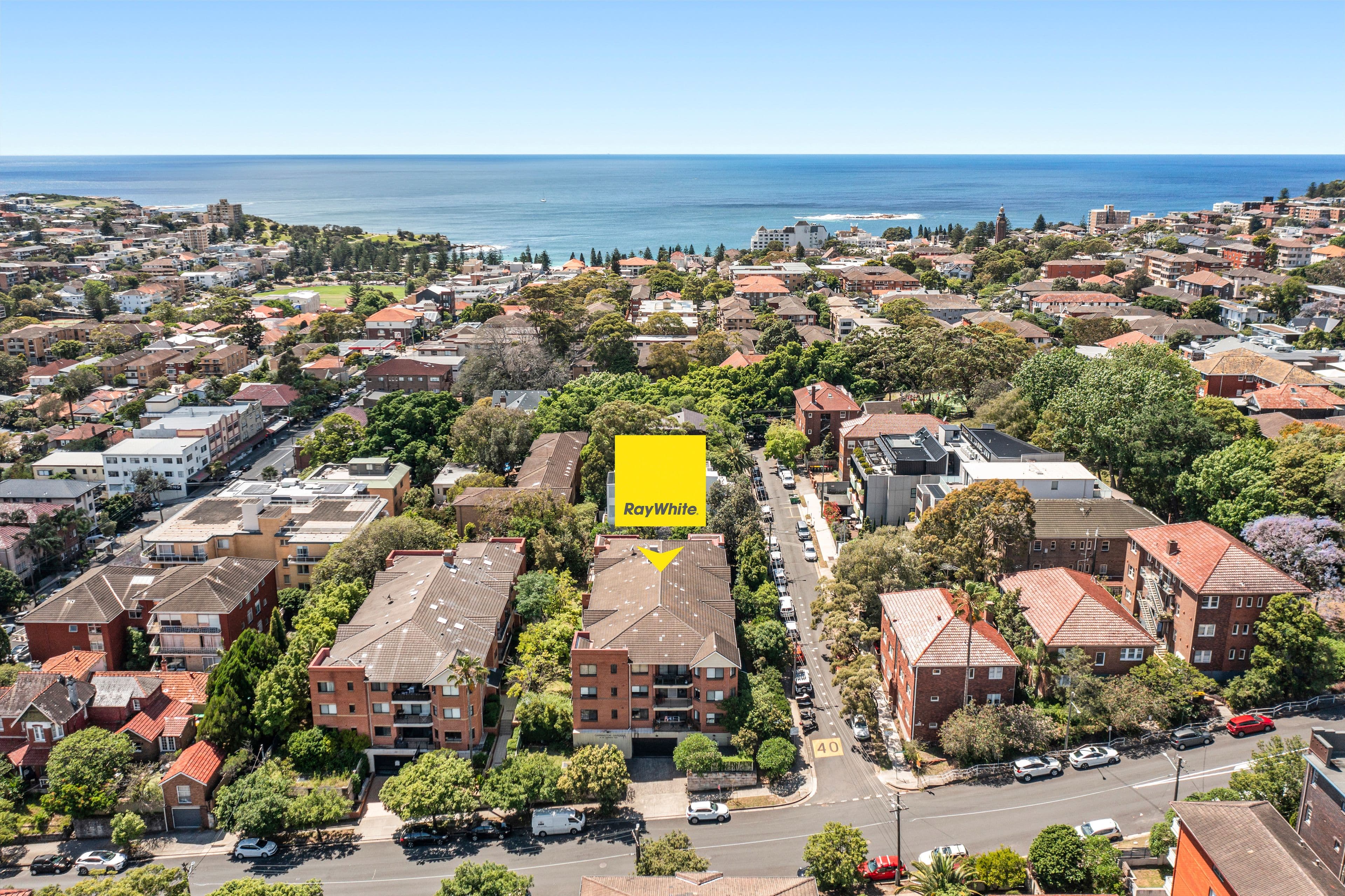 257-261 Carrington Road , Coogee NSW 2034, Coogee - Thumbnail 3