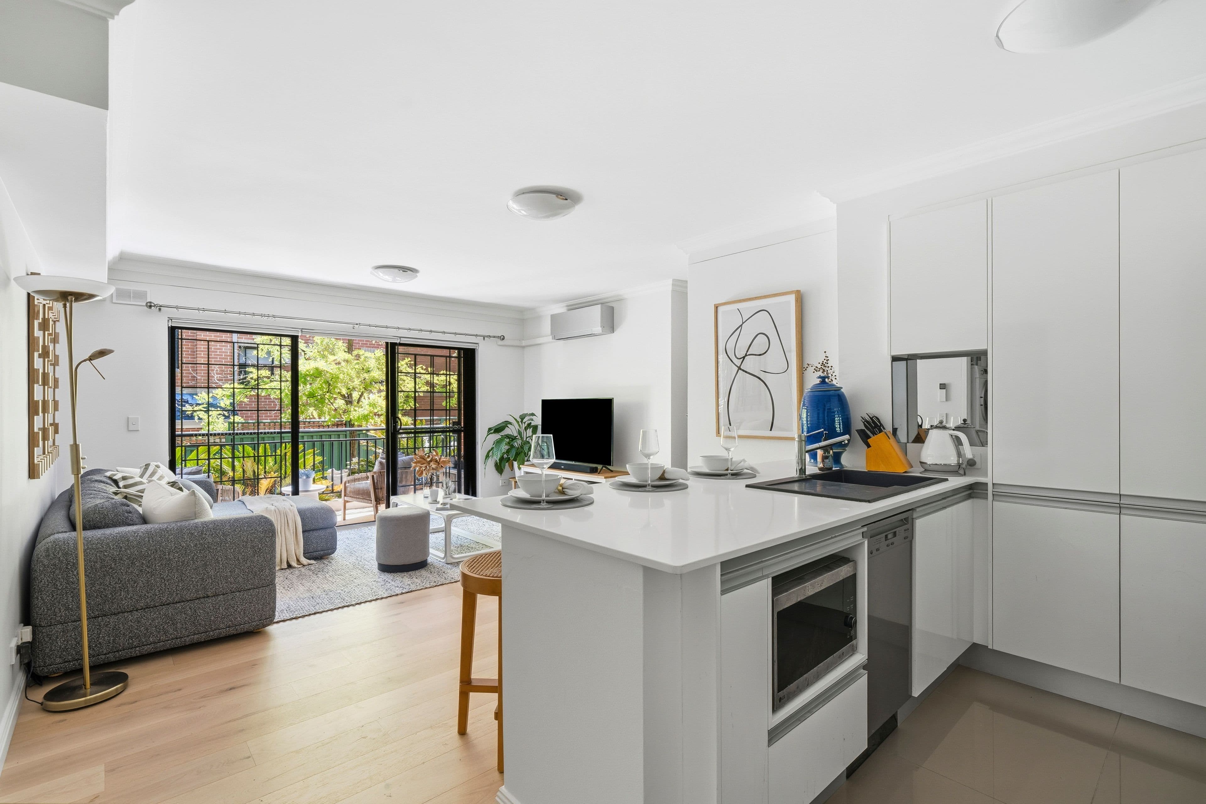 257-261 Carrington Road , Coogee NSW 2034, Coogee - Thumbnail 4
