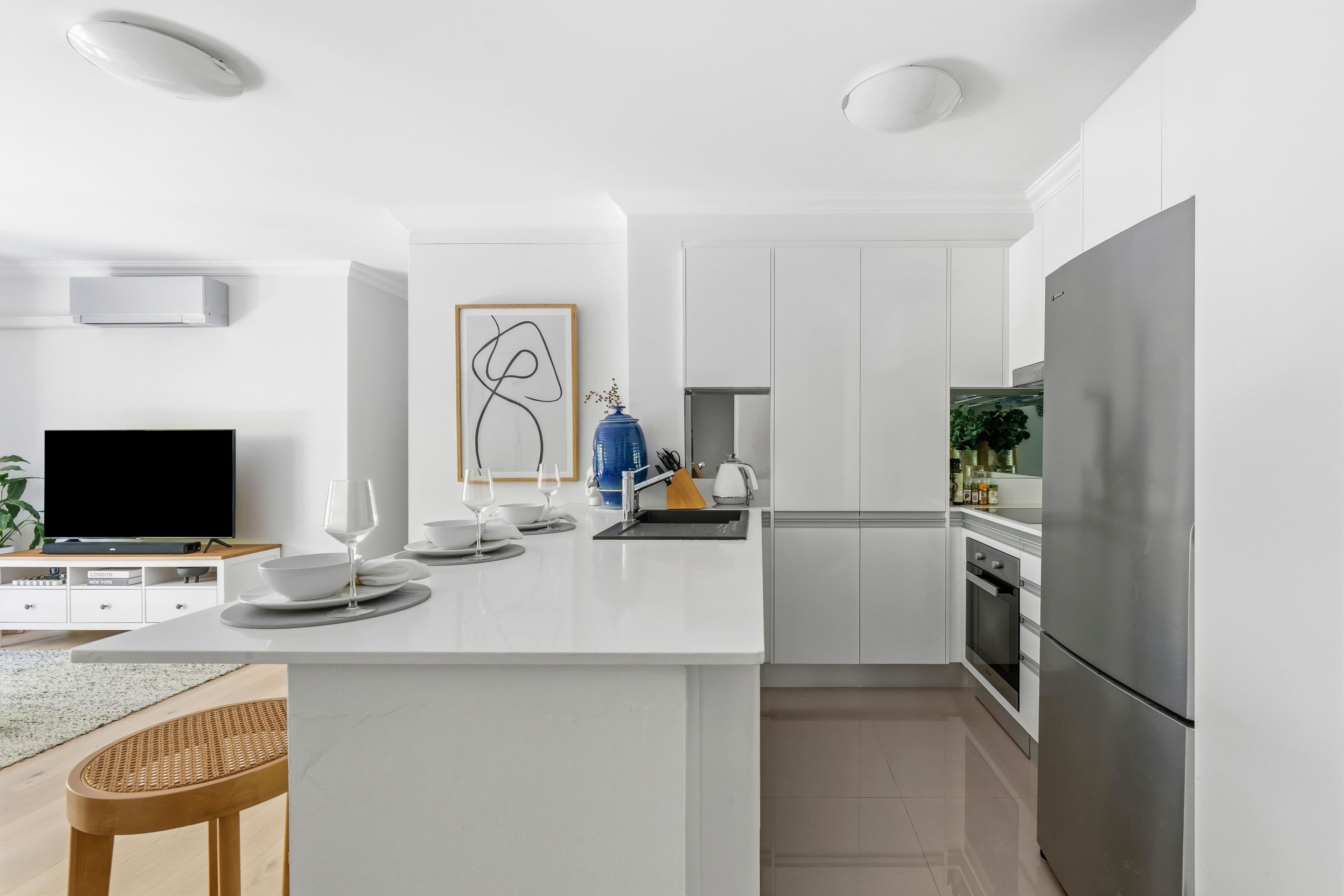 257-261 Carrington Road , Coogee NSW 2034, Coogee - Thumbnail 5