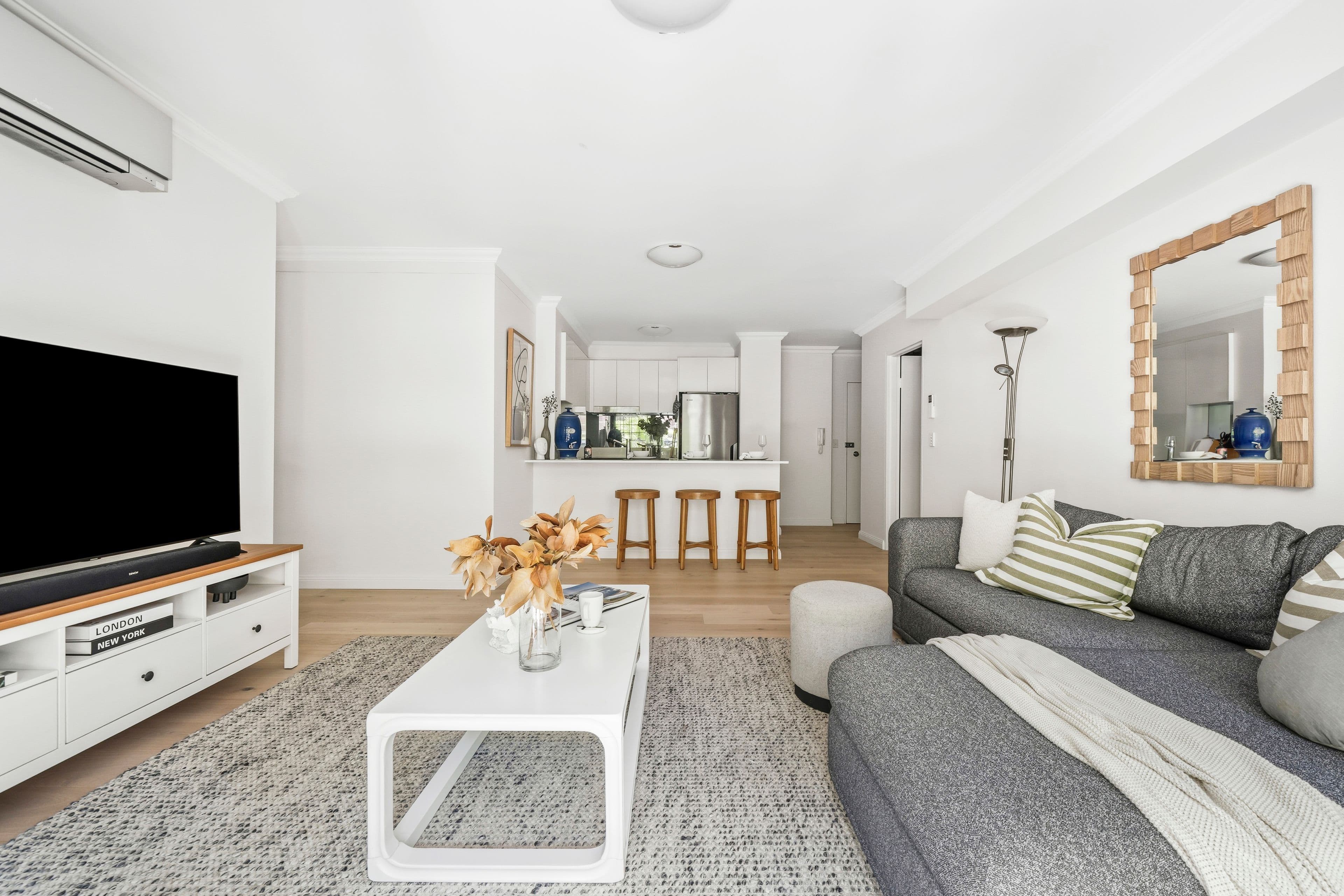 257-261 Carrington Road , Coogee NSW 2034, Coogee - Thumbnail 6