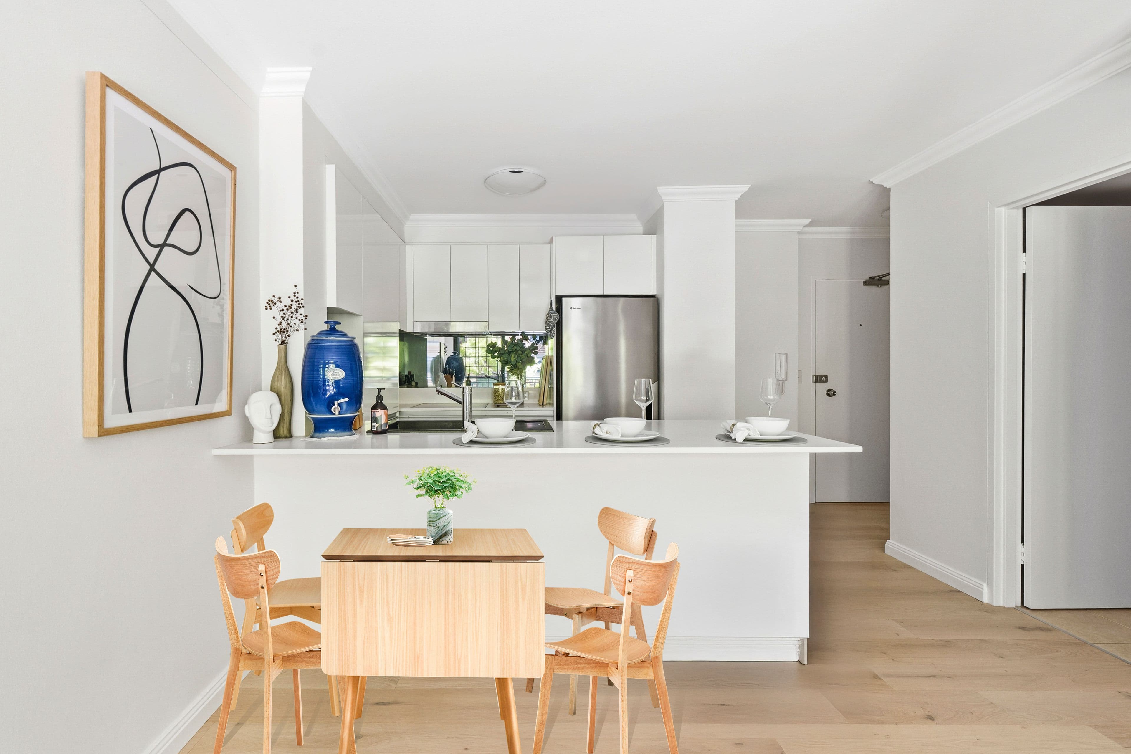 257-261 Carrington Road , Coogee NSW 2034, Coogee - Thumbnail 7