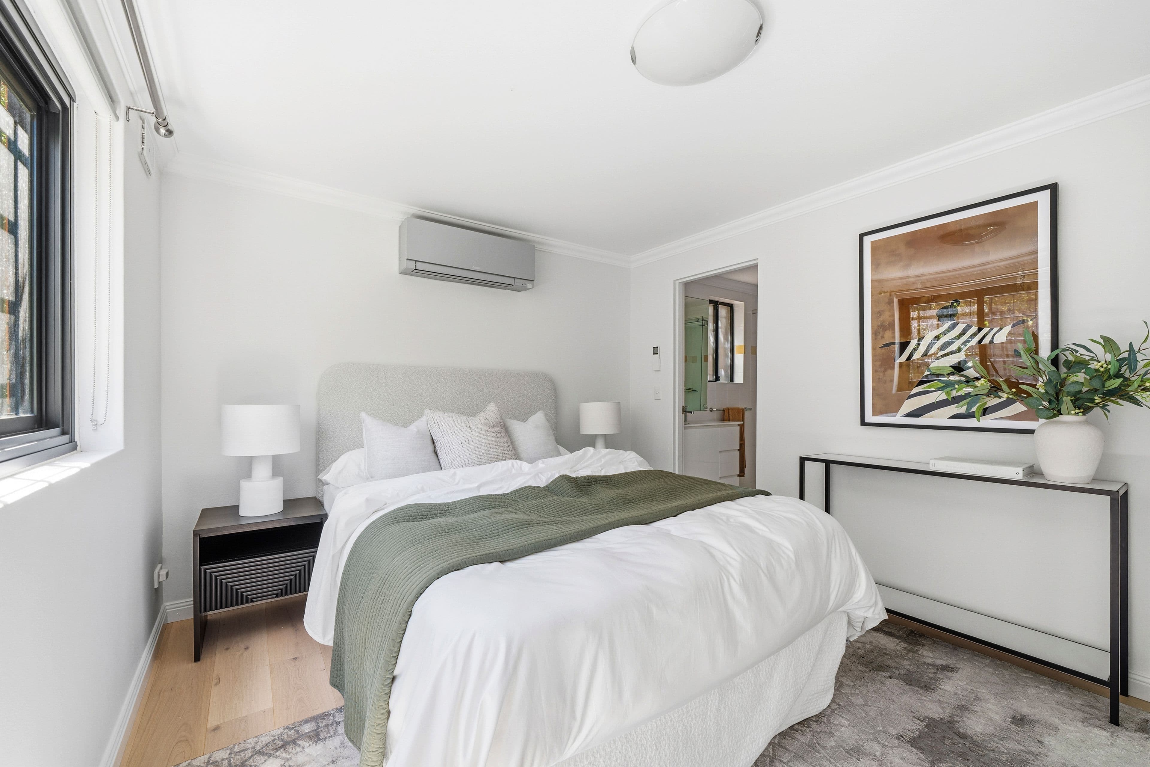257-261 Carrington Road , Coogee NSW 2034, Coogee - Thumbnail 8