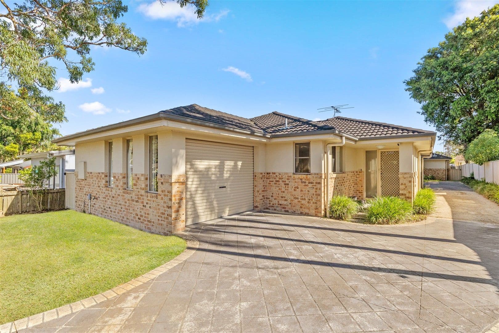 13a Moala Parade , Charmhaven NSW 2263, Charmhaven - Image 1