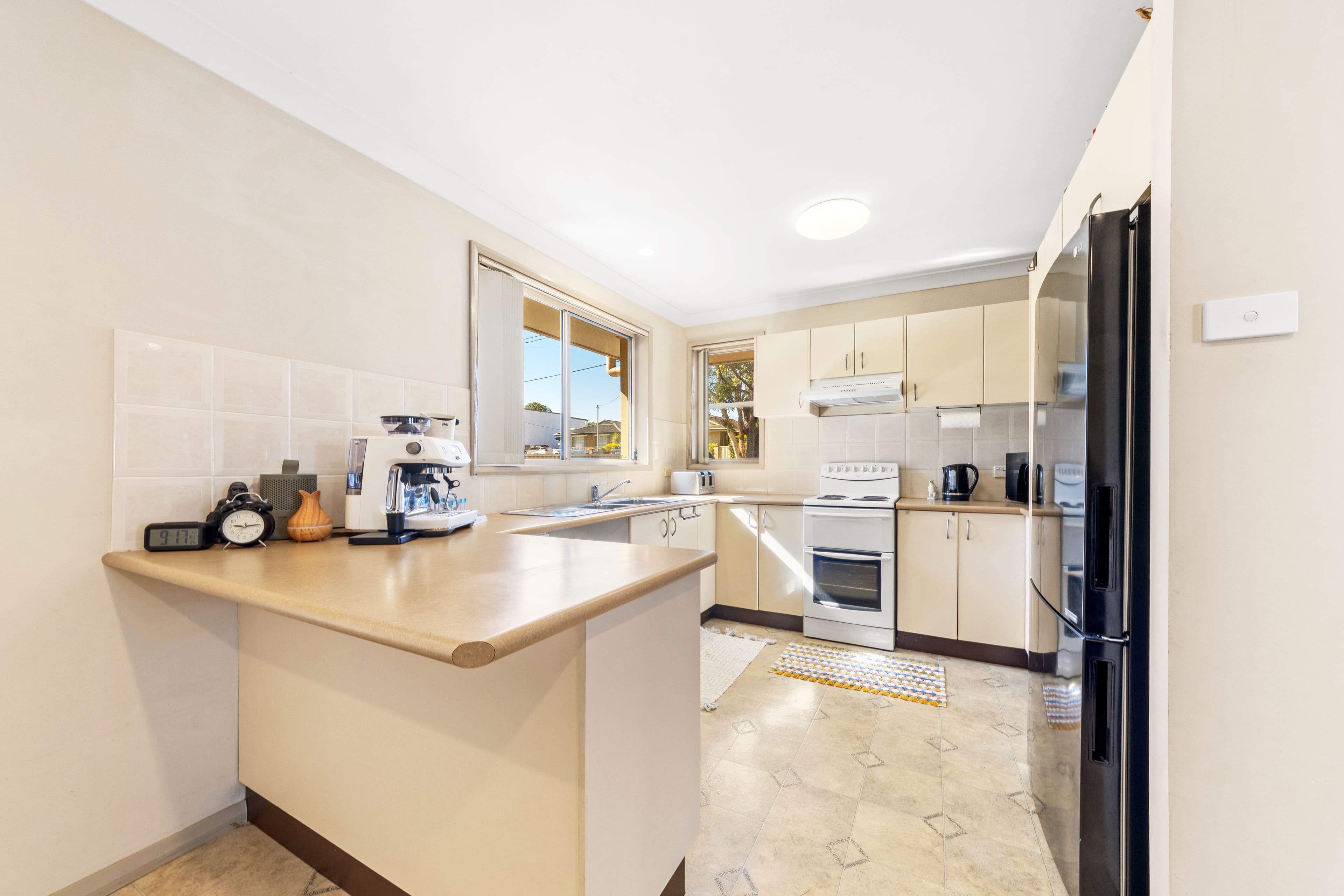 13a Moala Parade , Charmhaven NSW 2263, Charmhaven - Thumbnail 2