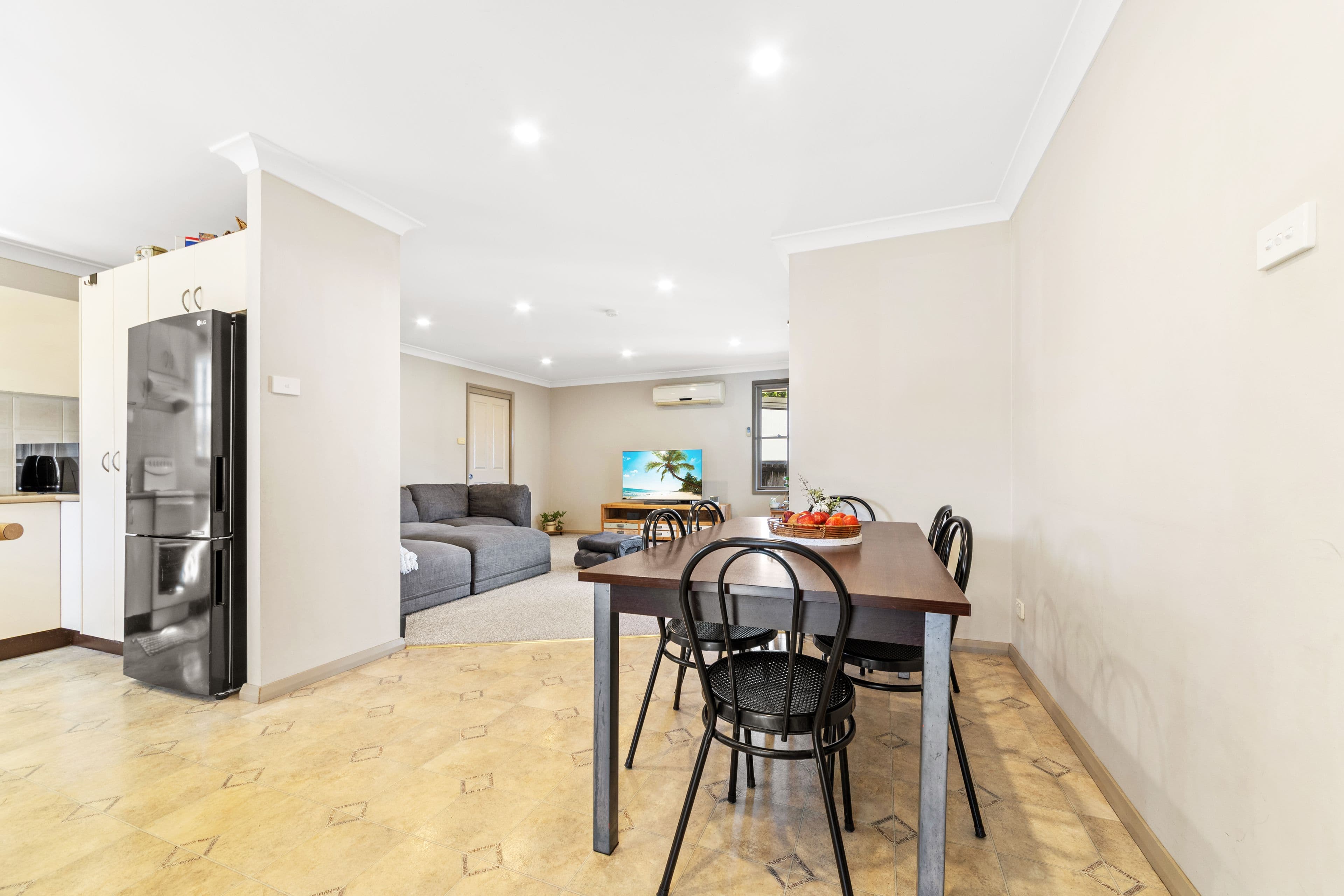 13a Moala Parade , Charmhaven NSW 2263, Charmhaven - Thumbnail 3
