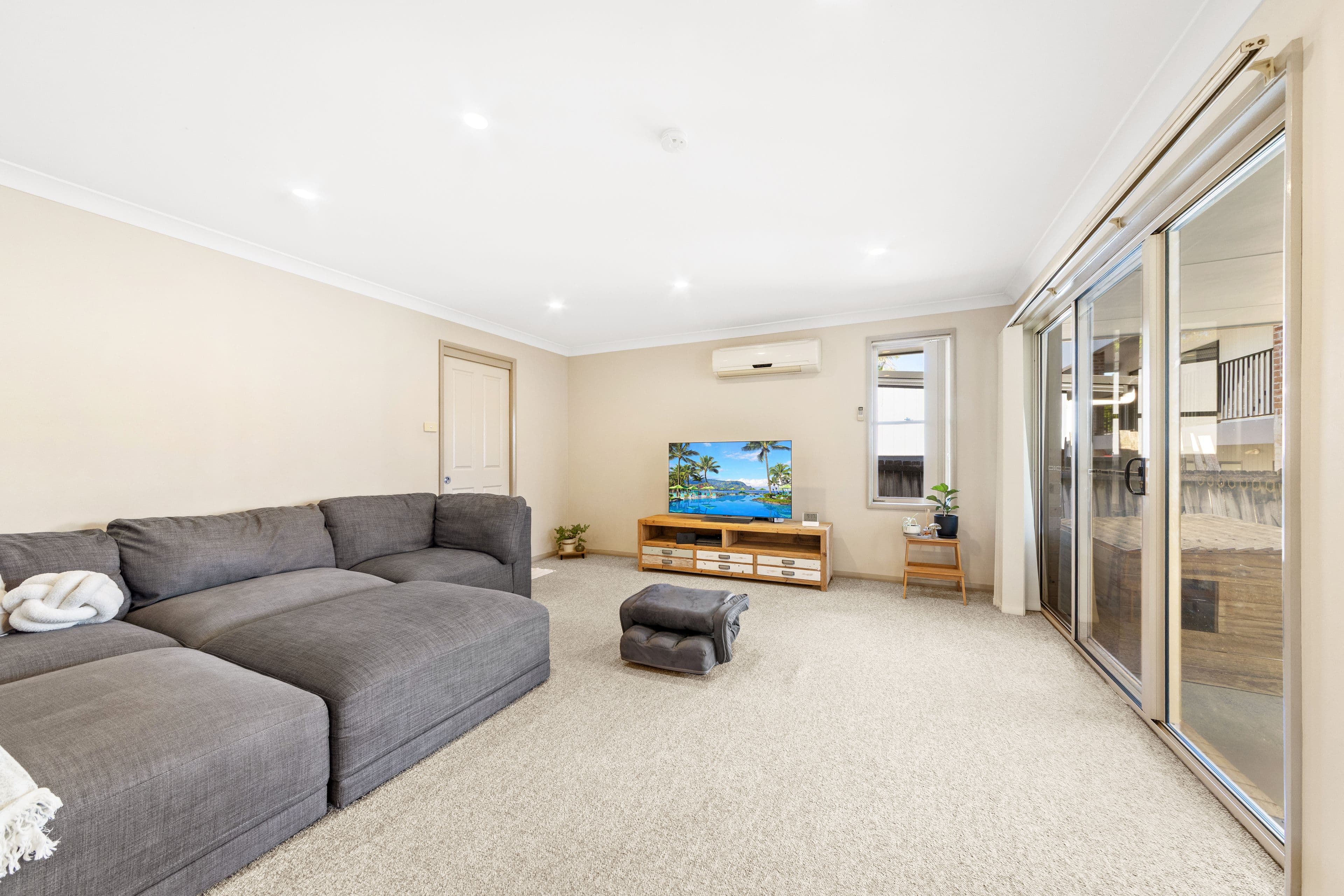 13a Moala Parade , Charmhaven NSW 2263, Charmhaven - Thumbnail 4
