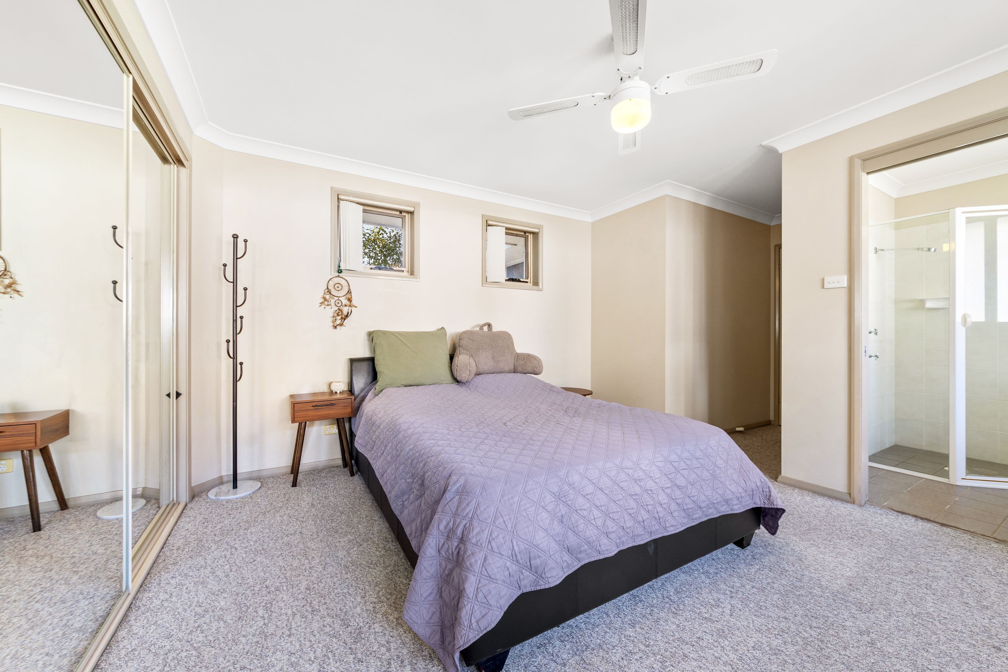 13a Moala Parade , Charmhaven NSW 2263, Charmhaven - Thumbnail 5