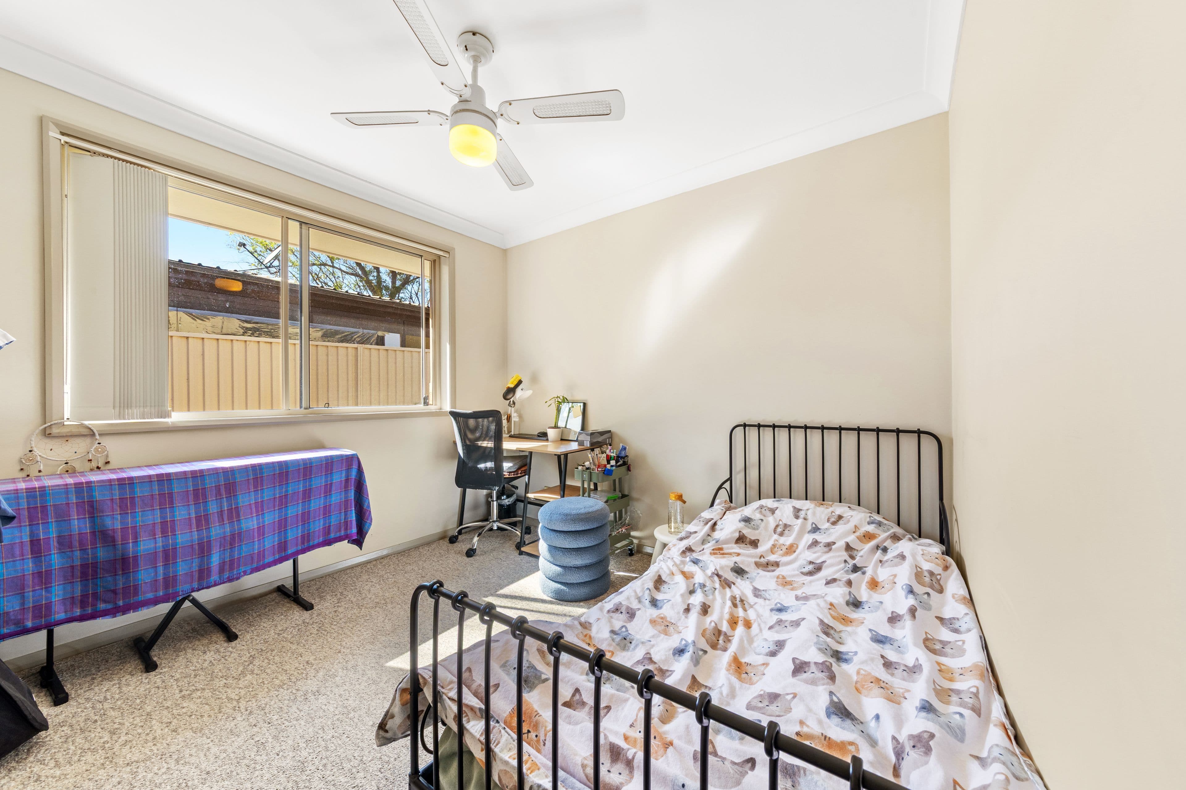 13a Moala Parade , Charmhaven NSW 2263, Charmhaven - Thumbnail 6