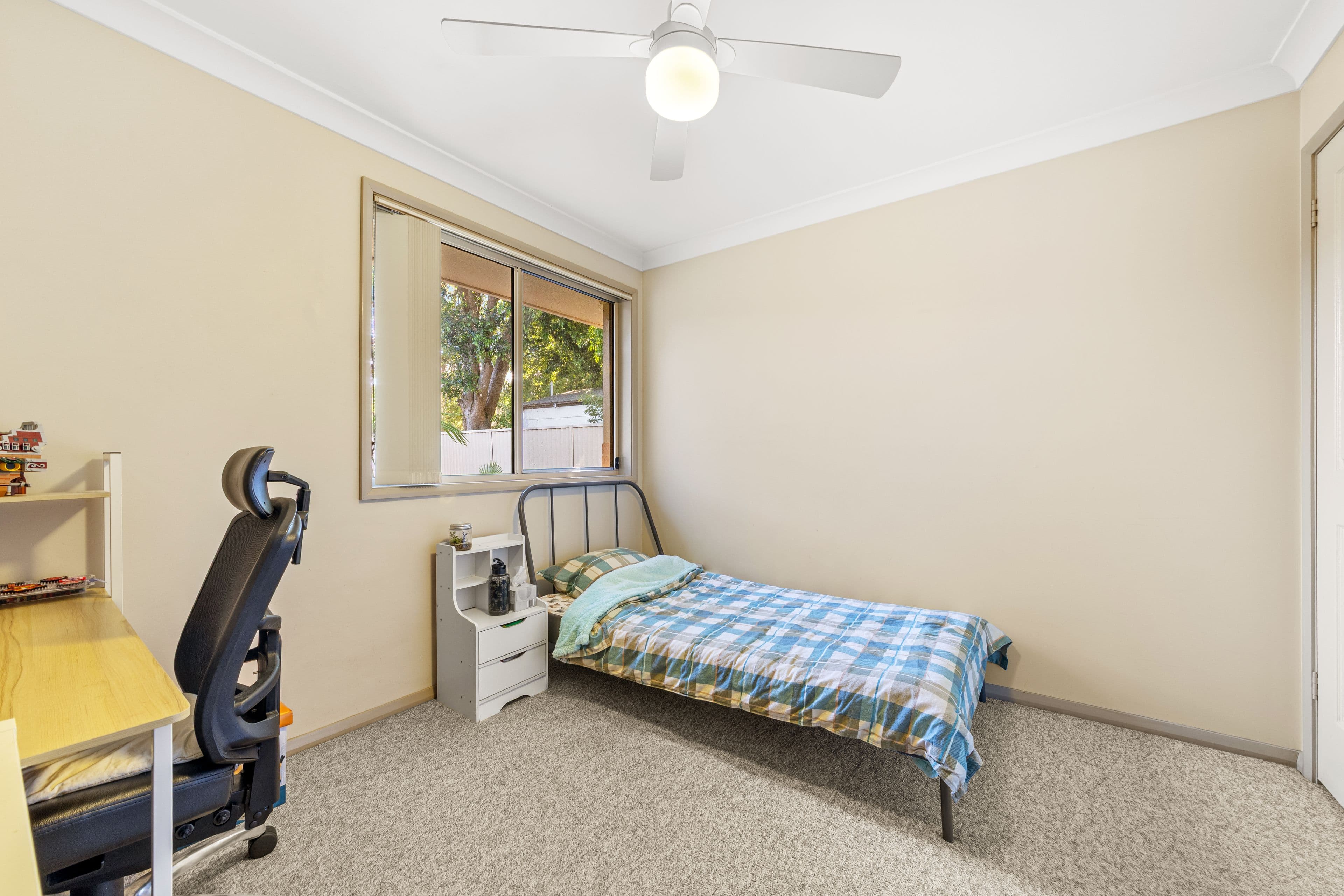 13a Moala Parade , Charmhaven NSW 2263, Charmhaven - Thumbnail 7