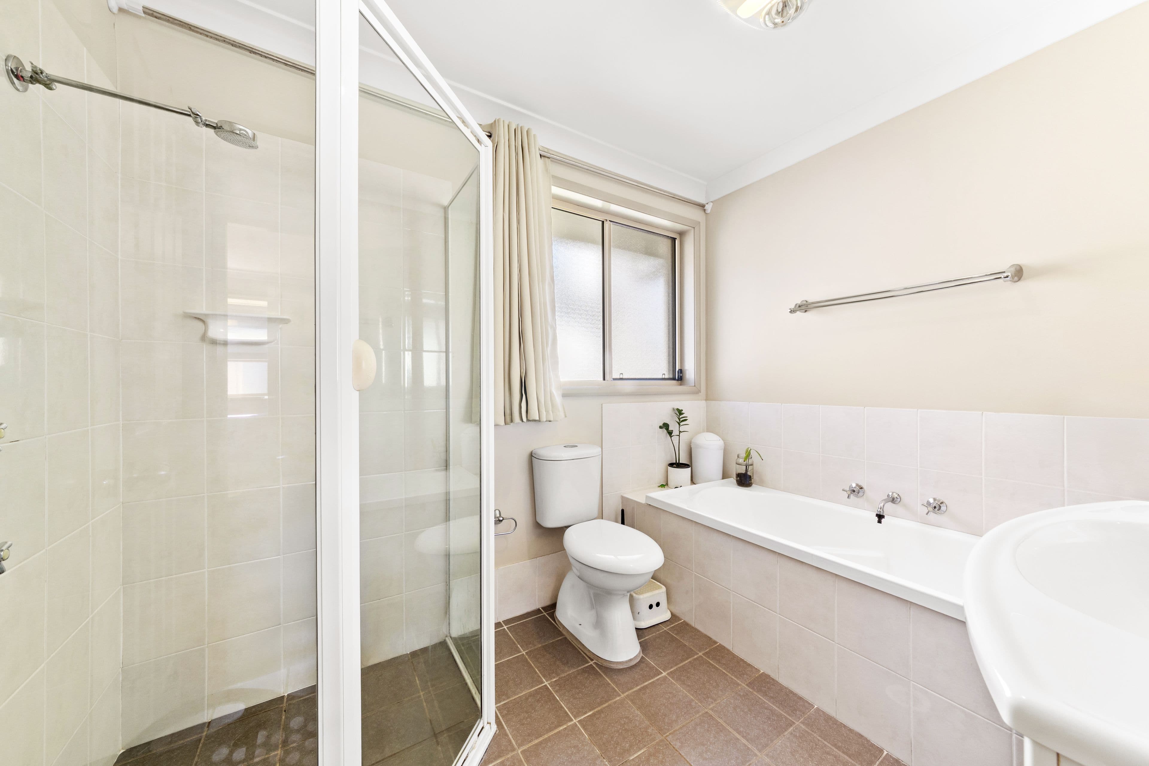 13a Moala Parade , Charmhaven NSW 2263, Charmhaven - Thumbnail 8
