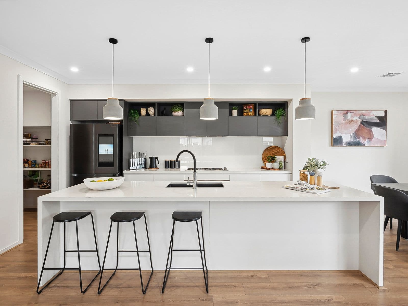 57-59 Escarpment Drive , FYANSFORD VIC 3218, Fyansford - Thumbnail 2