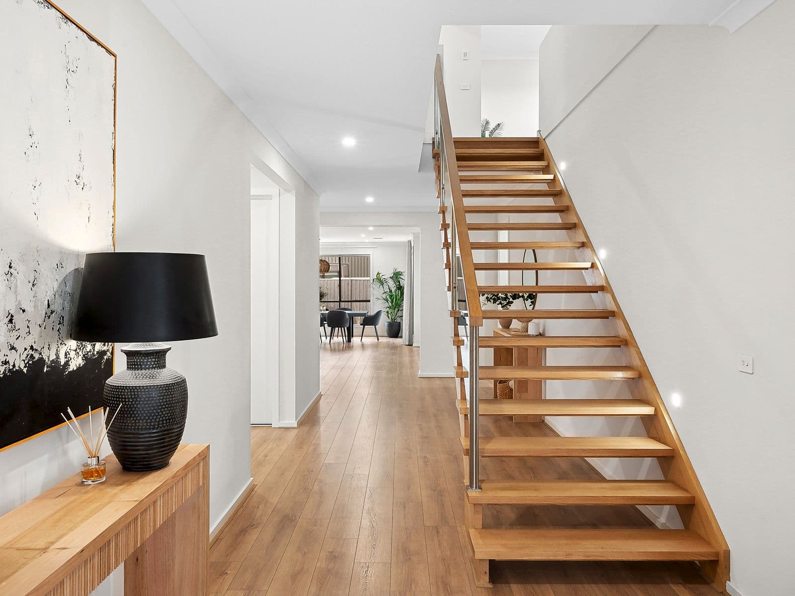 57-59 Escarpment Drive , FYANSFORD VIC 3218, Fyansford - Thumbnail 3