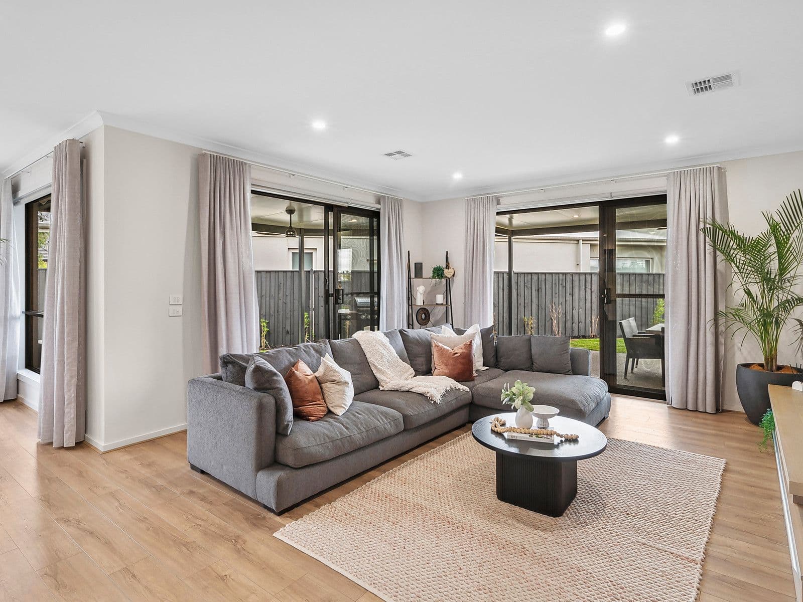 57-59 Escarpment Drive , FYANSFORD VIC 3218, Fyansford - Thumbnail 4