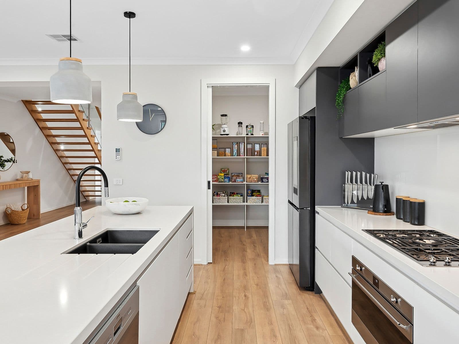 57-59 Escarpment Drive , FYANSFORD VIC 3218, Fyansford - Thumbnail 5