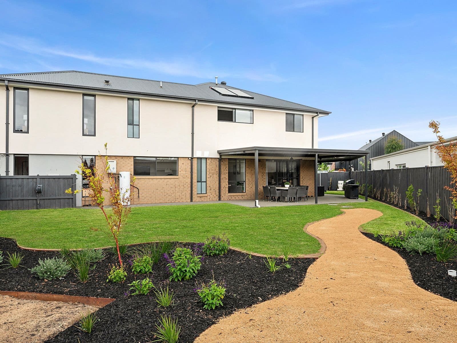 57-59 Escarpment Drive , FYANSFORD VIC 3218, Fyansford - Thumbnail 6