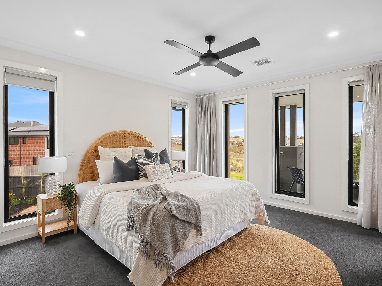 57-59 Escarpment Drive , FYANSFORD VIC 3218, Fyansford - Thumbnail 7