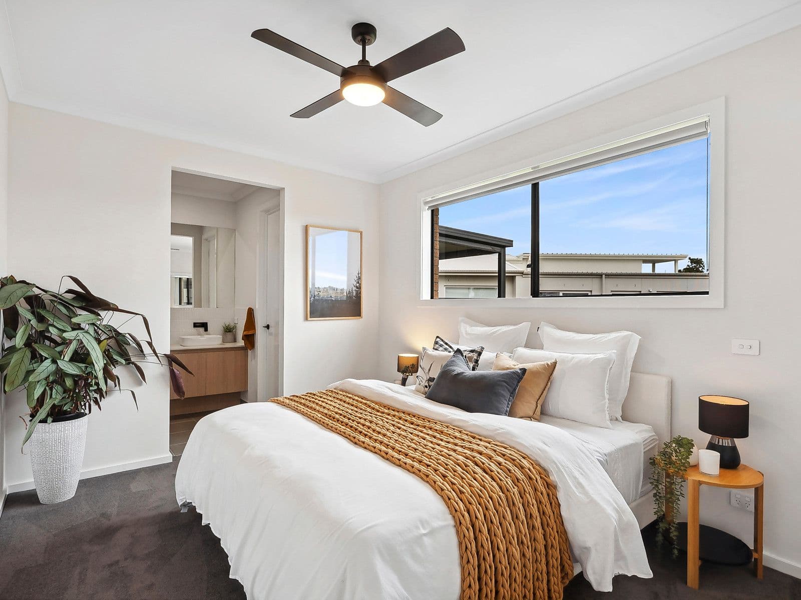 57-59 Escarpment Drive , FYANSFORD VIC 3218, Fyansford - Thumbnail 8