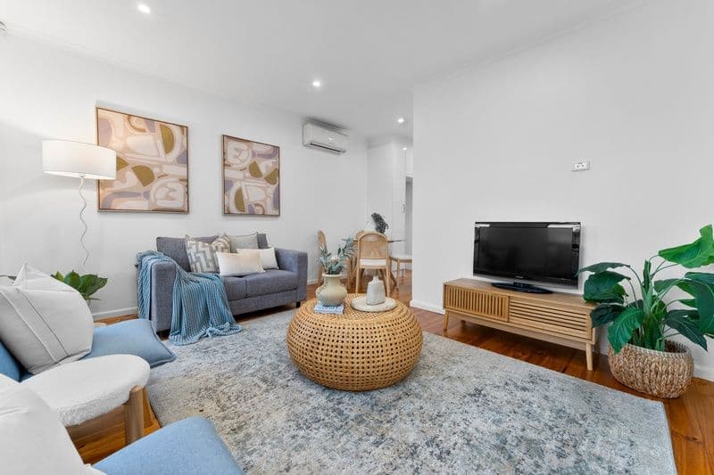 59 Wilson Street , Cheltenham VIC 3192, Cheltenham - Image 1