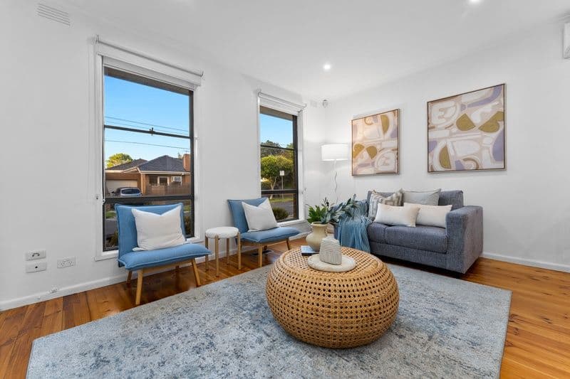 59 Wilson Street , Cheltenham VIC 3192, Cheltenham - Thumbnail 2