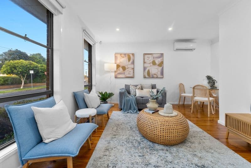 59 Wilson Street , Cheltenham VIC 3192, Cheltenham - Thumbnail 3
