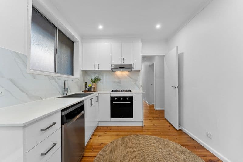 59 Wilson Street , Cheltenham VIC 3192, Cheltenham - Thumbnail 4