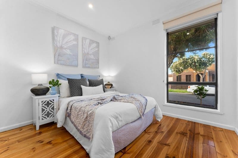 59 Wilson Street , Cheltenham VIC 3192, Cheltenham - Thumbnail 5
