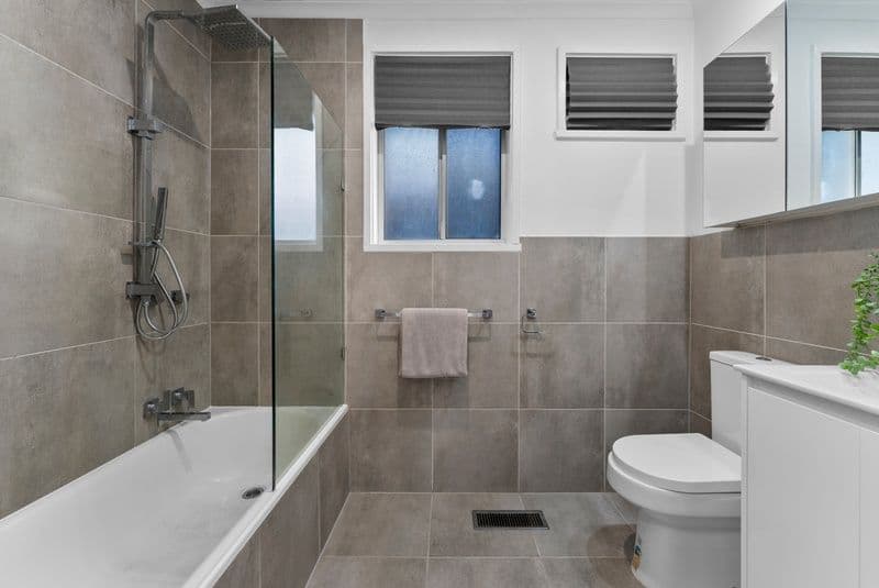 59 Wilson Street , Cheltenham VIC 3192, Cheltenham - Thumbnail 6