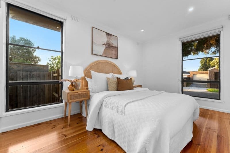 59 Wilson Street , Cheltenham VIC 3192, Cheltenham - Thumbnail 7