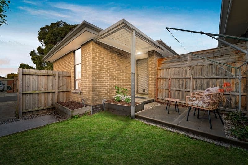 59 Wilson Street , Cheltenham VIC 3192, Cheltenham - Thumbnail 8