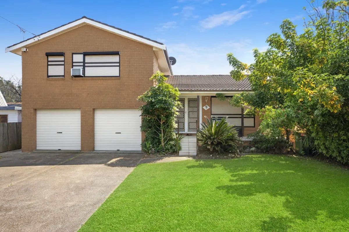 9 Wyong Road , Long Jetty NSW 2261, Long Jetty - Image 1