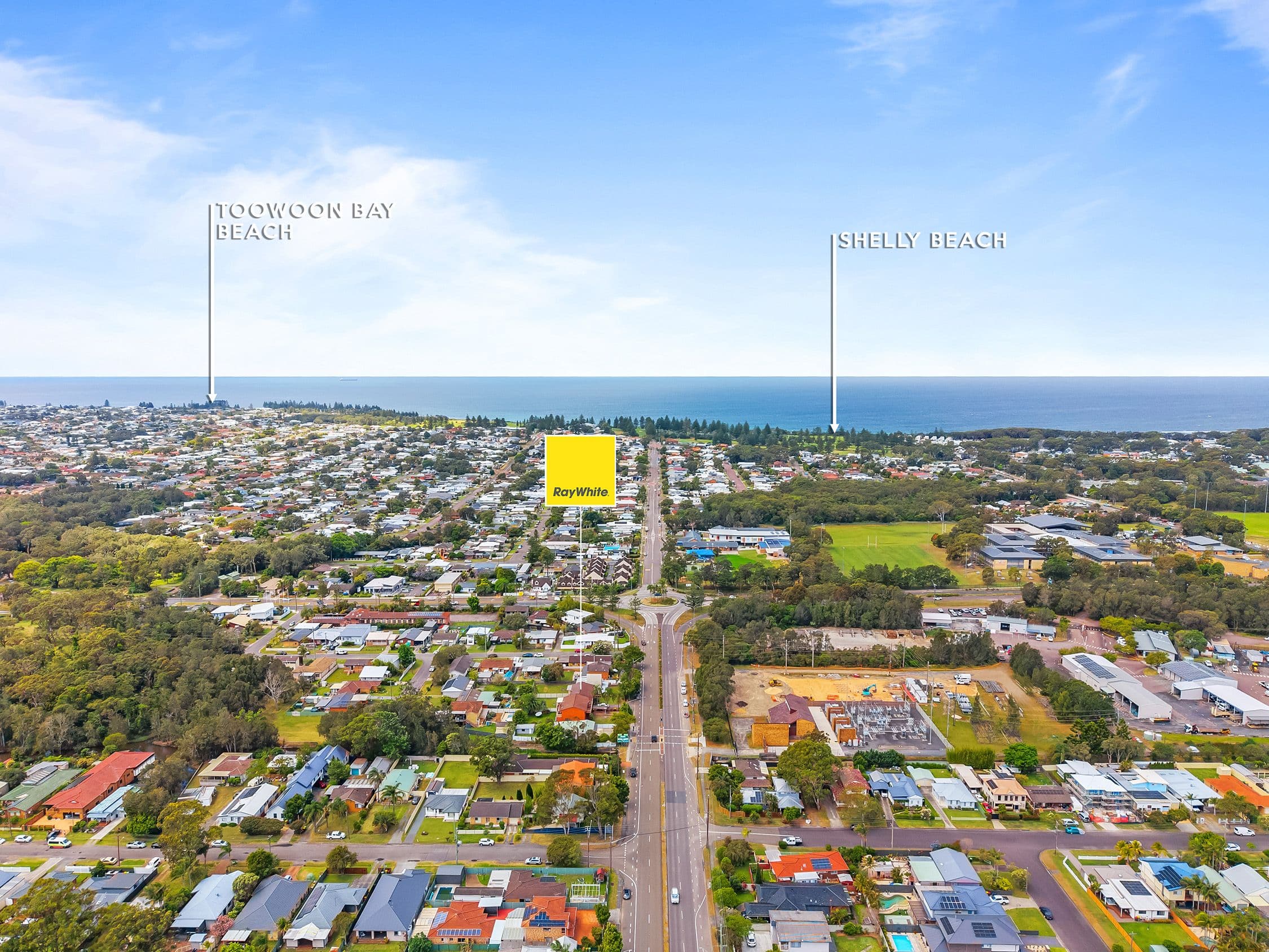 9 Wyong Road , Long Jetty NSW 2261, Long Jetty - Thumbnail 2