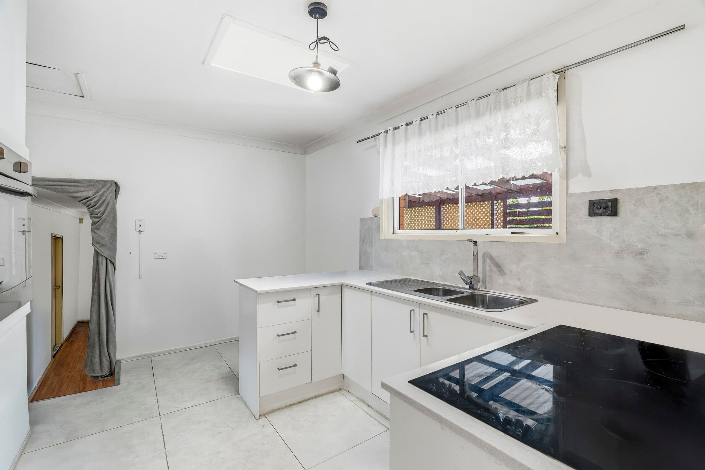 9 Wyong Road , Long Jetty NSW 2261, Long Jetty - Thumbnail 5