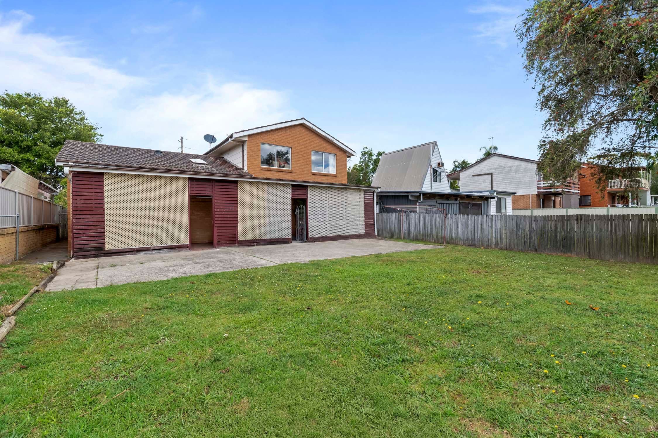 9 Wyong Road , Long Jetty NSW 2261, Long Jetty - Thumbnail 7