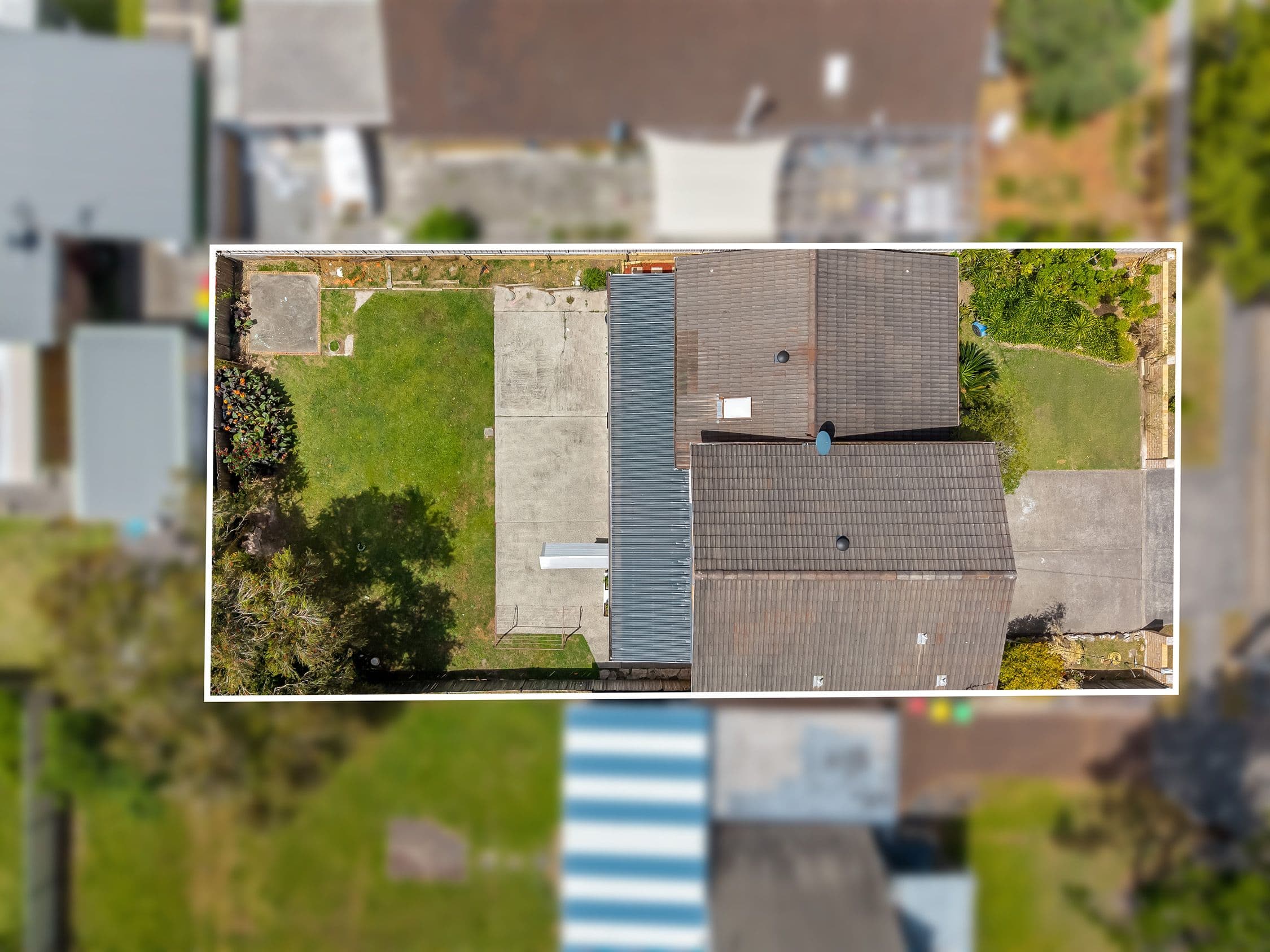 9 Wyong Road , Long Jetty NSW 2261, Long Jetty - Thumbnail 8